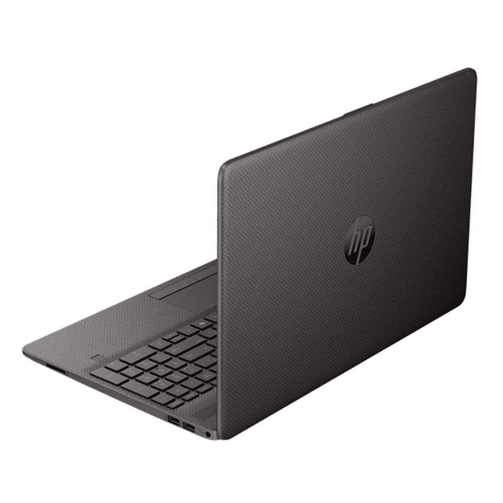 Notebook HP 250R G9 Core i5 1334U 8GB SSD 256GB  Monitor 15.6 Windows 11 Pro Webcam BG4W0AT#AK4