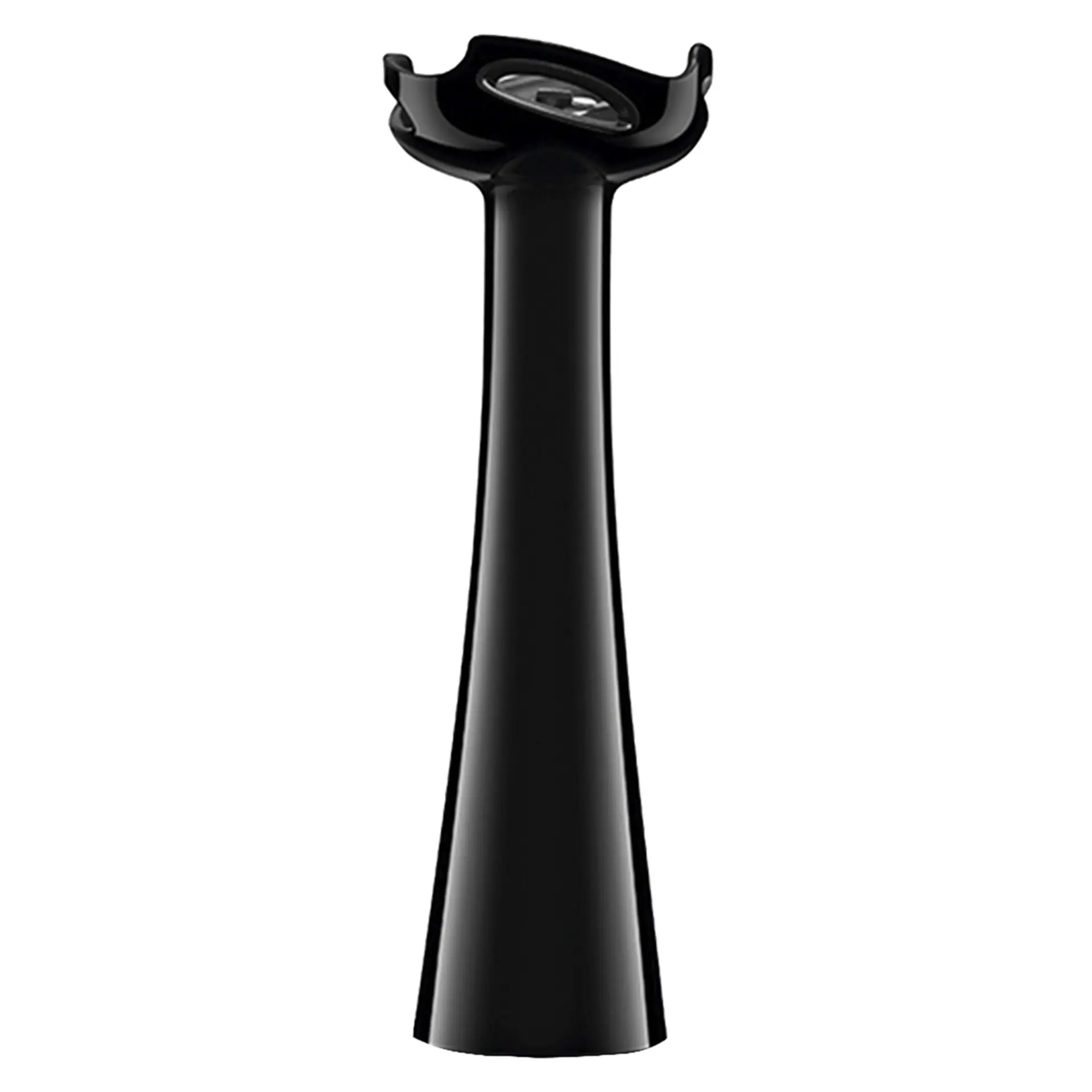 Mixer Mondial M-14 3 em 1 Lâmina em Aço Inox 600ML 350W - Preto - 110 Volts