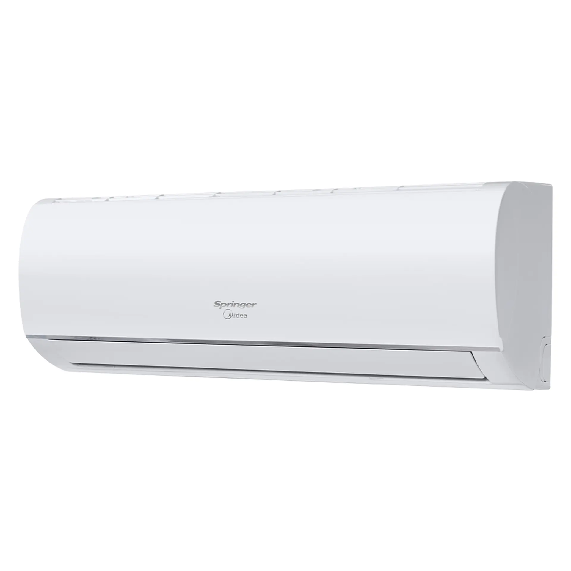 Ar Condicionado Split AirVolution 9.000 BTUs Springer Midea Frio - 220 Volts