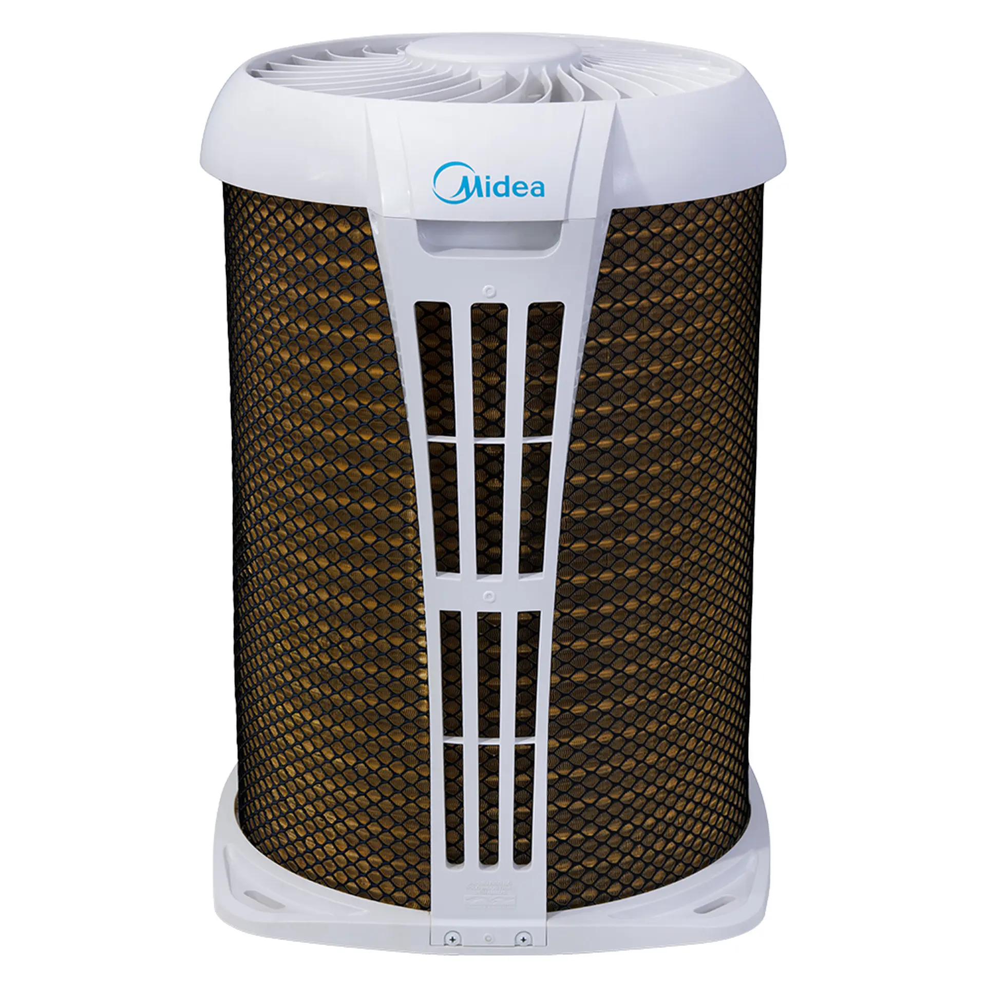 Ar Condicionado Split AirVolution 9.000 BTUs Springer Midea Frio - 220 Volts
