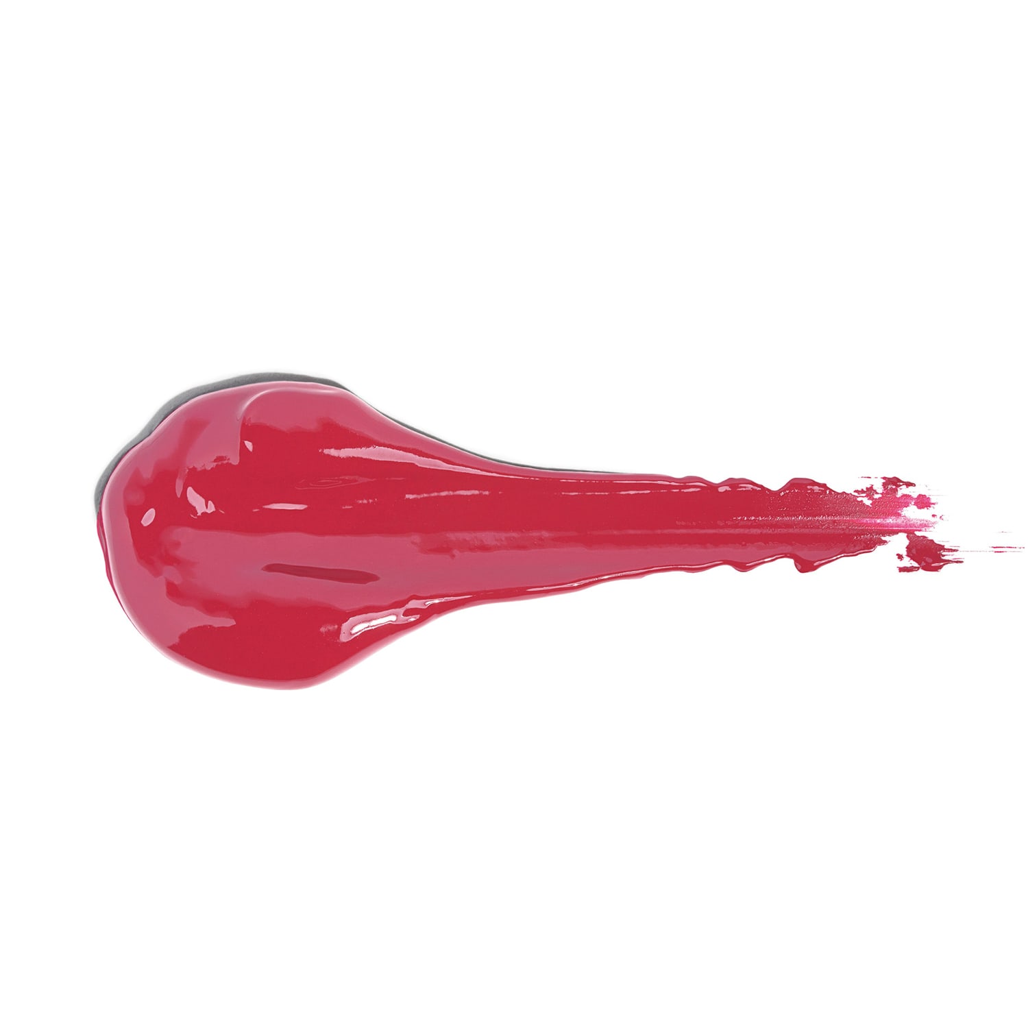 Quem Disse, Berenice? Dos Sonhos Rosa Roxite - Batom Líquido 4ml