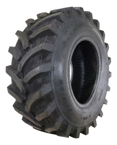 PNEU 24.5 32 QH666 PR16 R-1 TT RDG