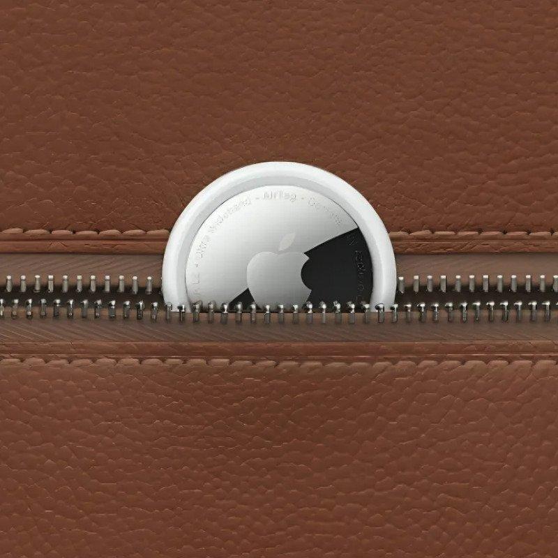 Apple AirTag Rastreador Localizador 4 Unidades
