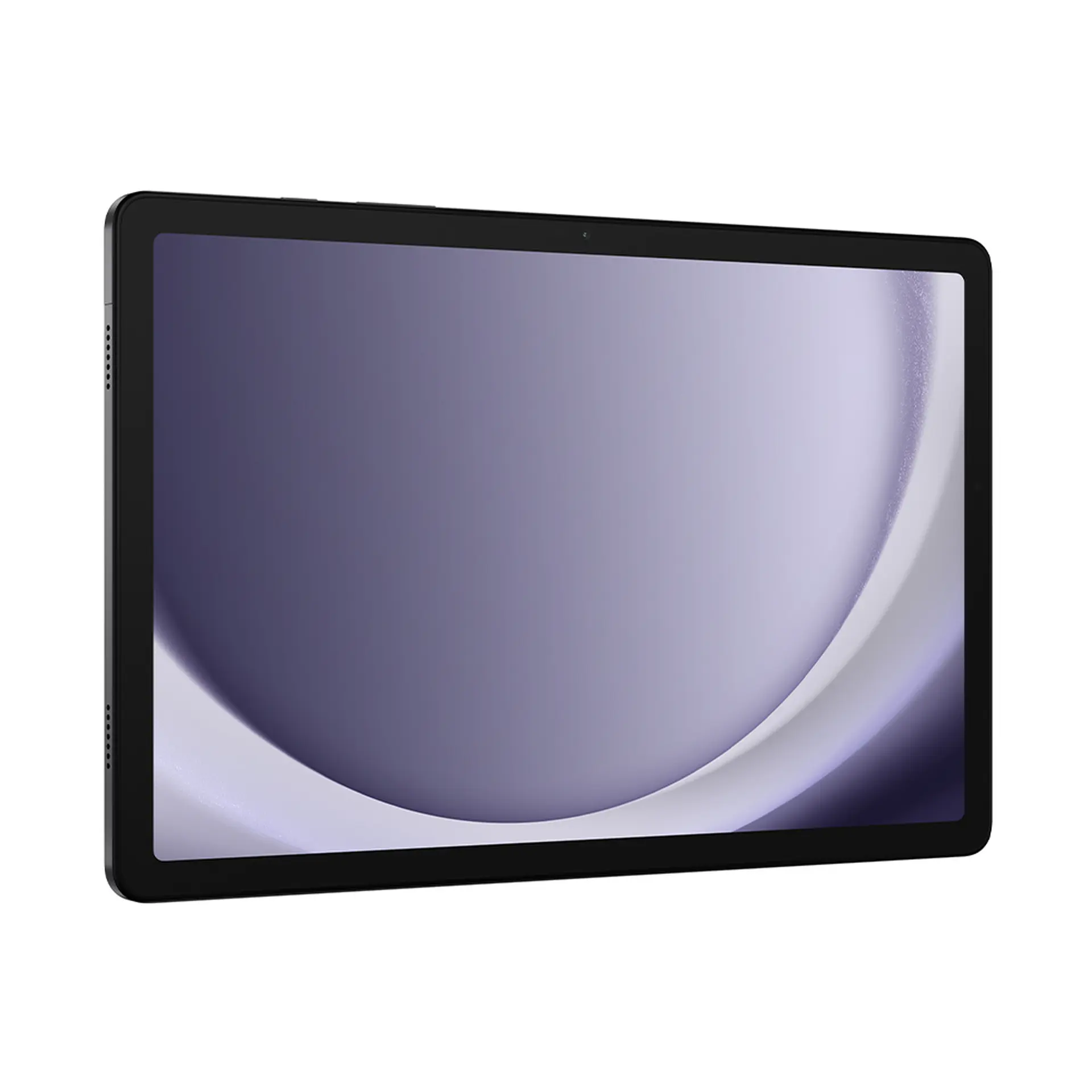 Tablet Samsung Galaxy Tab A9 Plus Wi-Fi 11" 64GB 4GB Octa Core 2.2GHz Android - Grafite - Bivolt