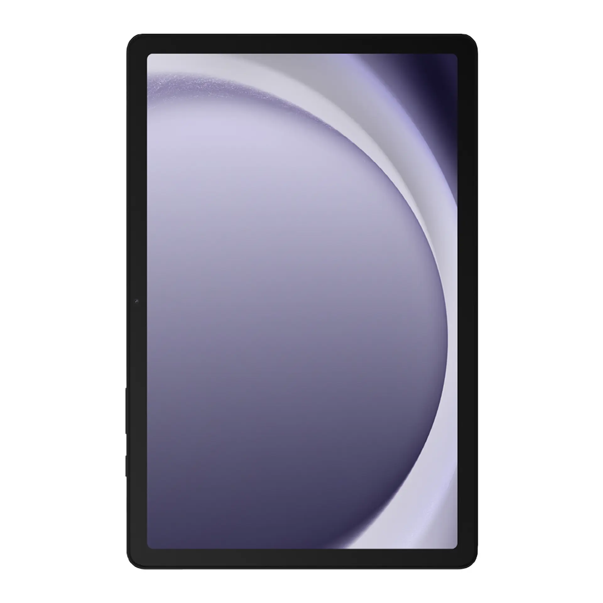 Tablet Samsung Galaxy Tab A9 Plus Wi-Fi 11" 64GB 4GB Octa Core 2.2GHz Android - Grafite - Bivolt