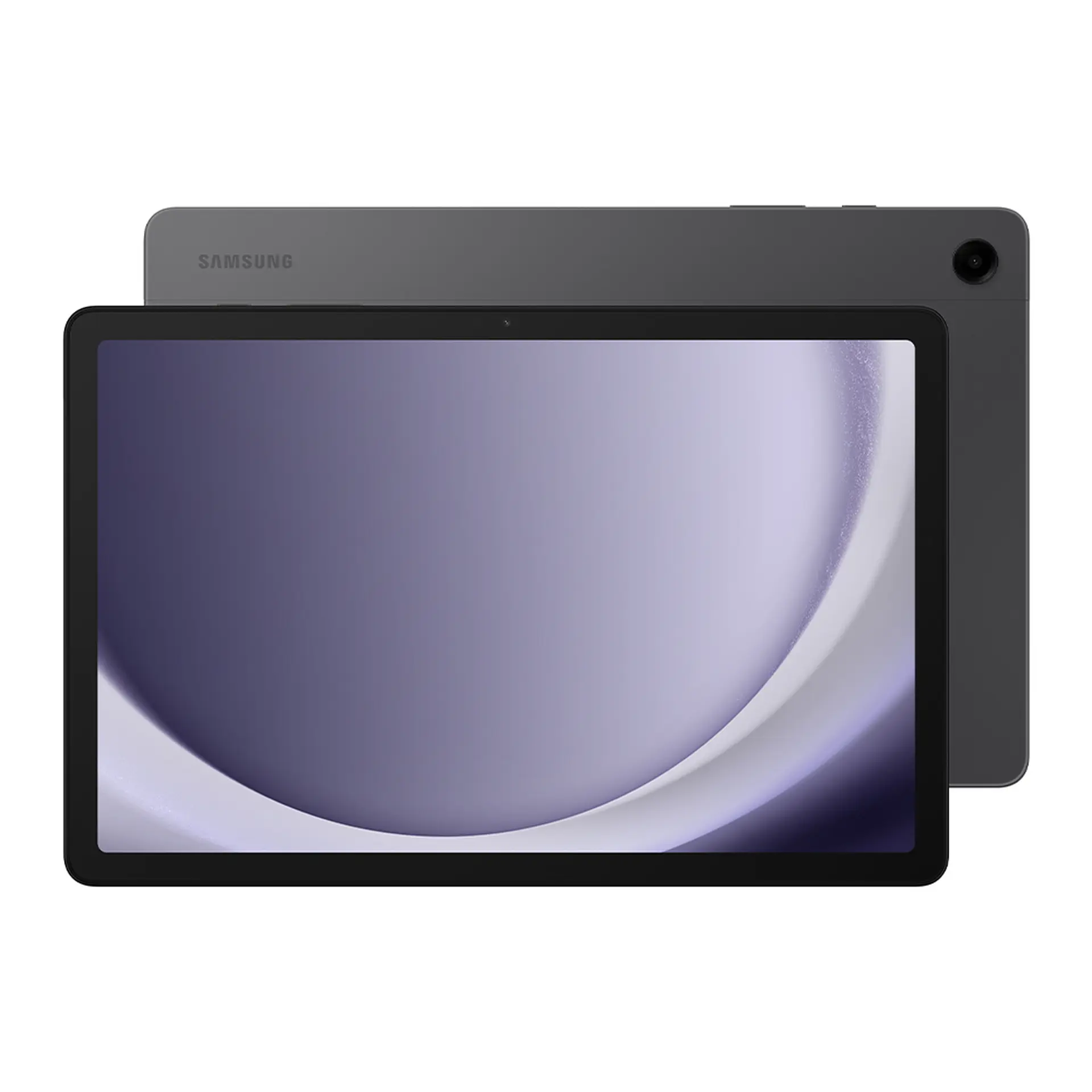 Tablet Samsung Galaxy Tab A9 Plus Wi-Fi 11" 64GB 4GB Octa Core 2.2GHz Android - Grafite - Bivolt