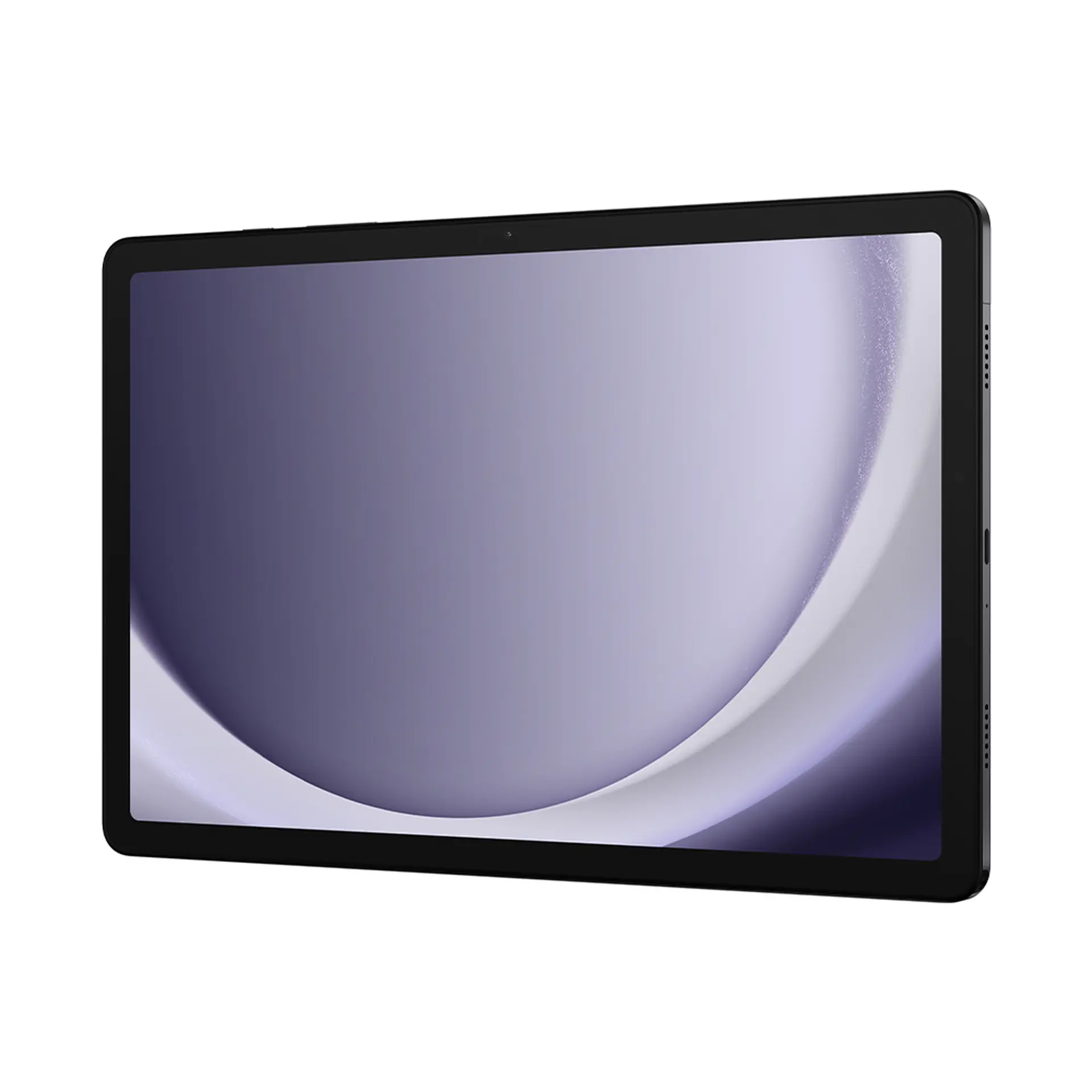 Tablet Samsung Galaxy Tab A9 Plus Wi-Fi 11" 64GB 4GB Octa Core 2.2GHz Android - Grafite - Bivolt