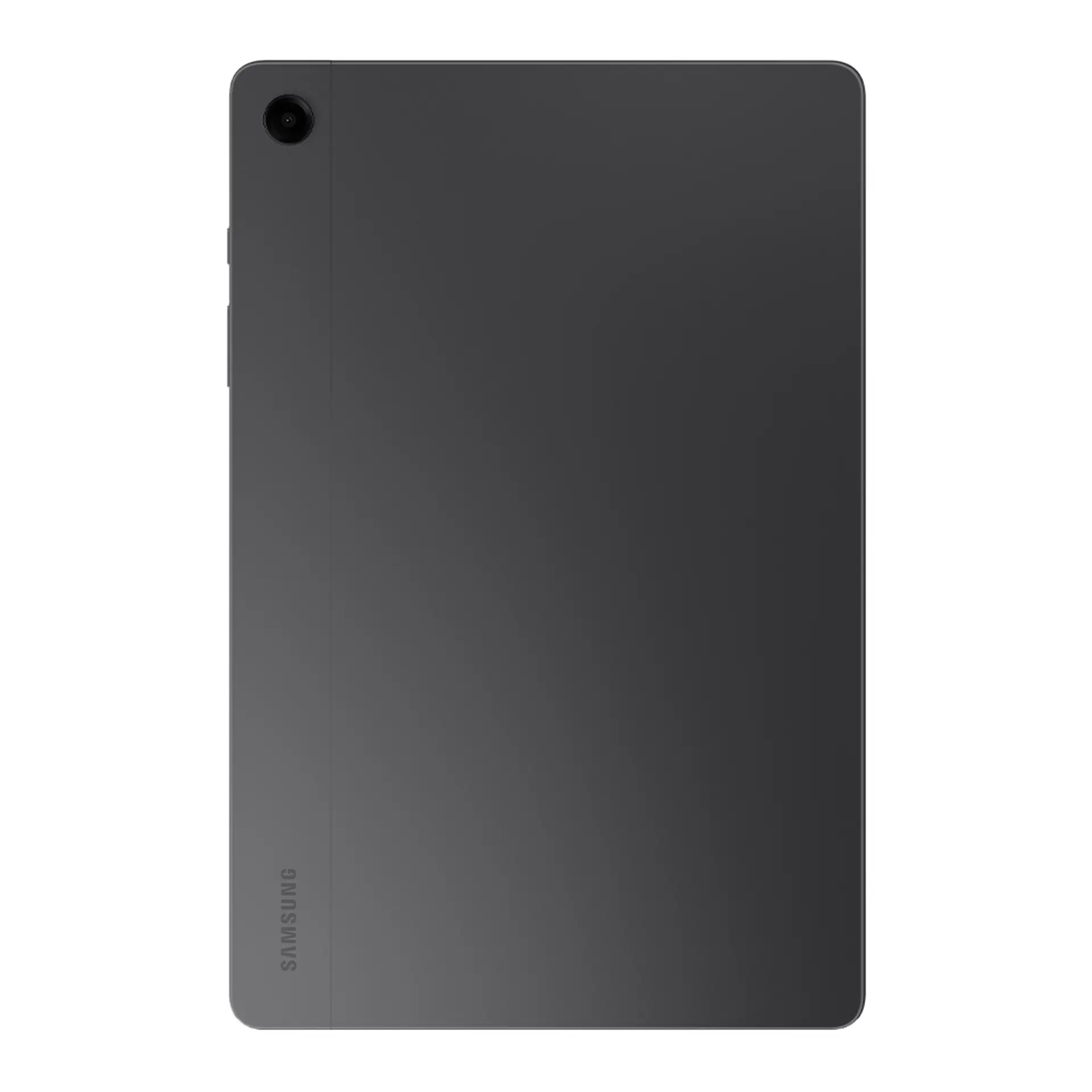 Tablet Samsung Galaxy Tab A9 Plus Wi-Fi 11" 64GB 4GB Octa Core 2.2GHz Android - Grafite - Bivolt