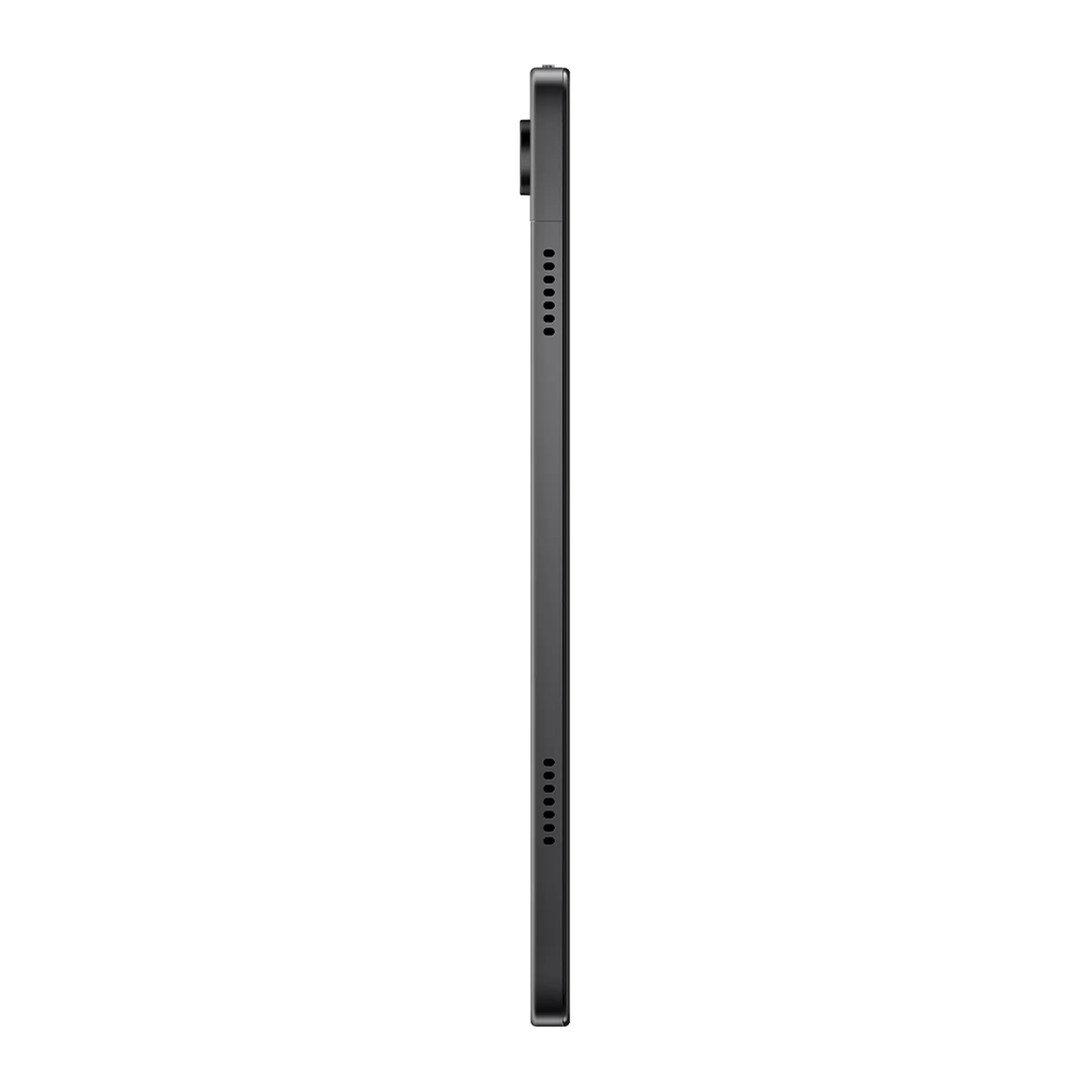 Tablet Samsung Galaxy Tab A9 Plus Wi-Fi 11" 64GB 4GB Octa Core 2.2GHz Android - Grafite - Bivolt
