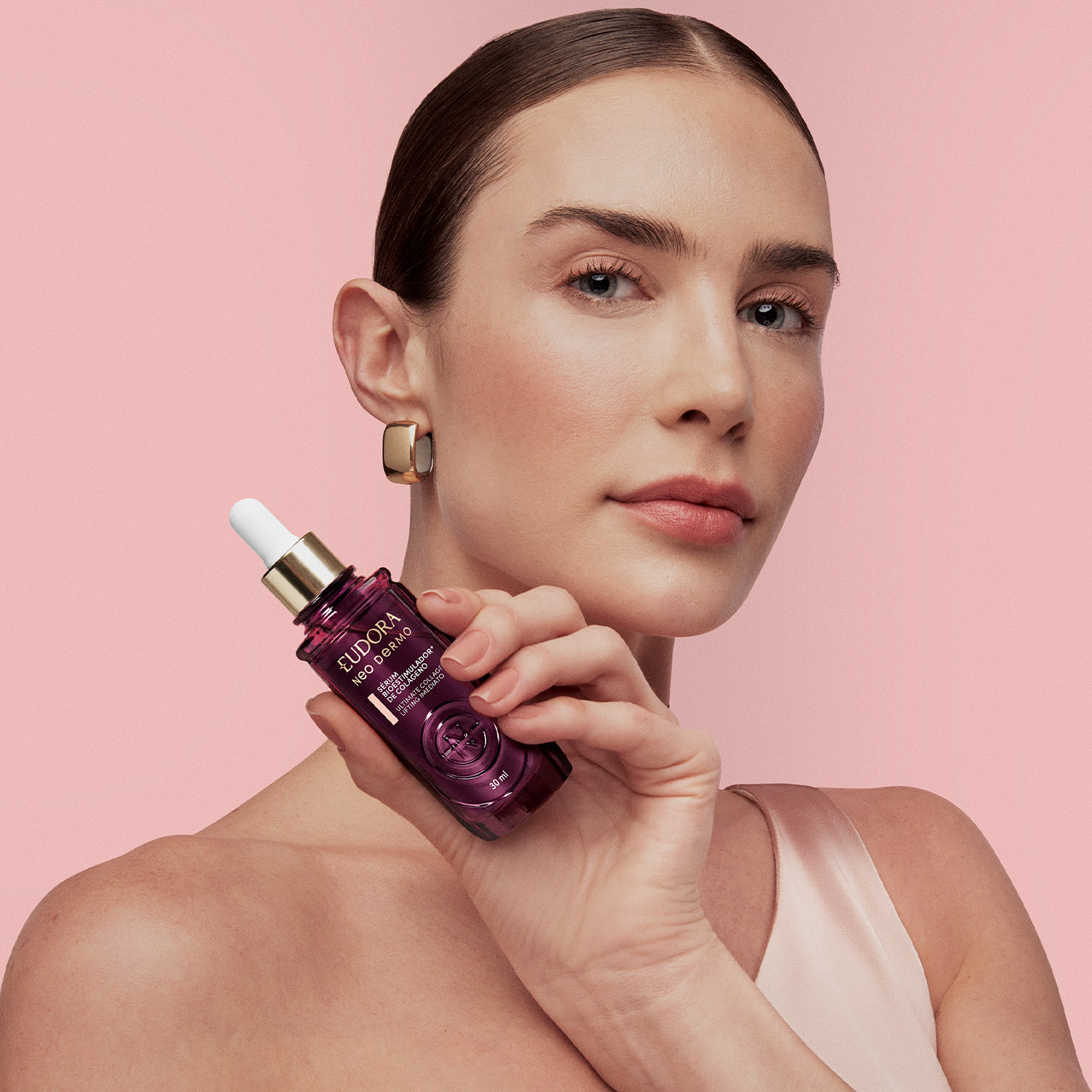 Sérum Bioestimulador de Colágeno Active Pro Bio Colágeno Neo Dermo 30ml