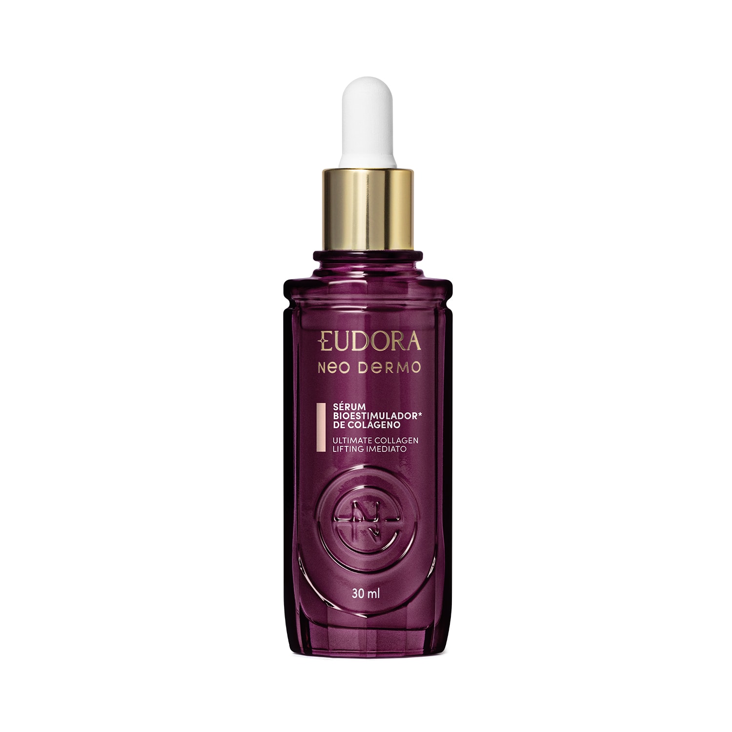 Sérum Bioestimulador de Colágeno Active Pro Bio Colágeno Neo Dermo 30ml