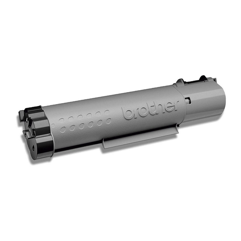 Toner Brother Preto Original - TNB021BR - 2.600 páginas para DCPB7520, DW7520DW, DCPB7535DW