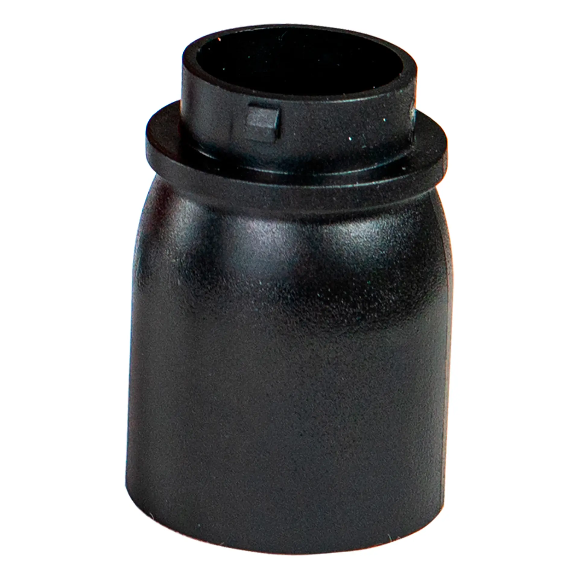 Serra Tico-Tico Wap 550W ESTT550 com Sistema de Inclinação - Amarelo/Preto - 110 Volts