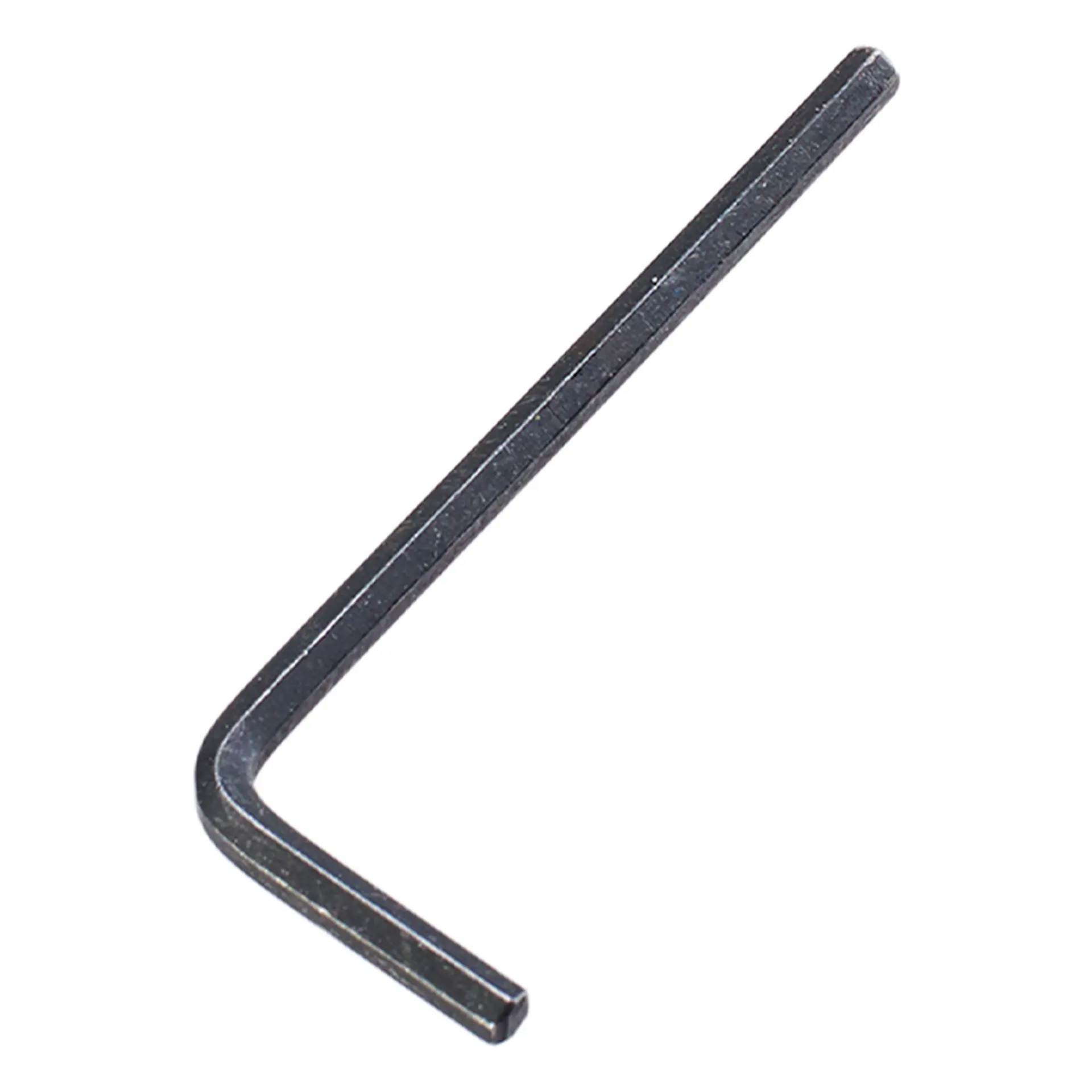Serra Tico-Tico Wap 550W ESTT550 com Sistema de Inclinação - Amarelo/Preto - 110 Volts