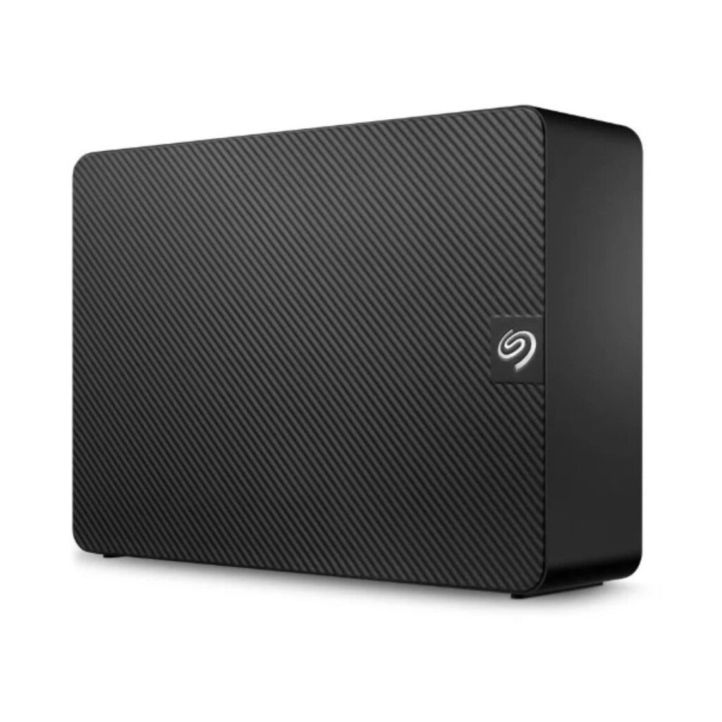 Hard Disk Externo 8.0 TB USB 3.0 Seagate - STKP8000400