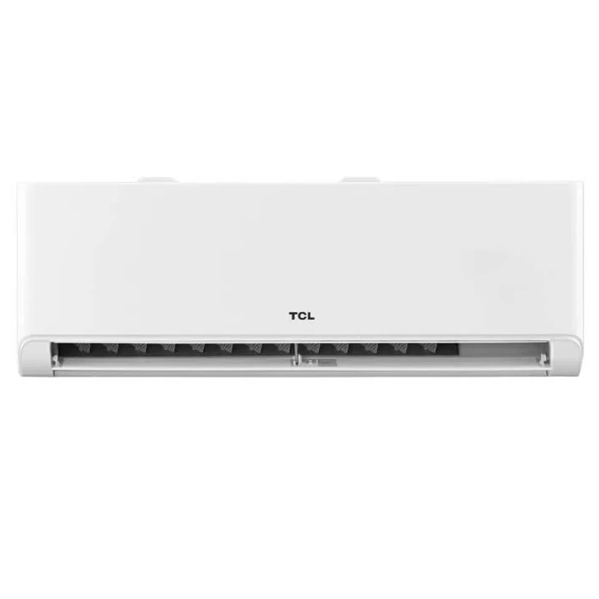 Ar-Condicionado Split Hi Wall Inverter 12.000 BTUs T-Pro 2.0 TCL Quente e Frio - 220 Volts