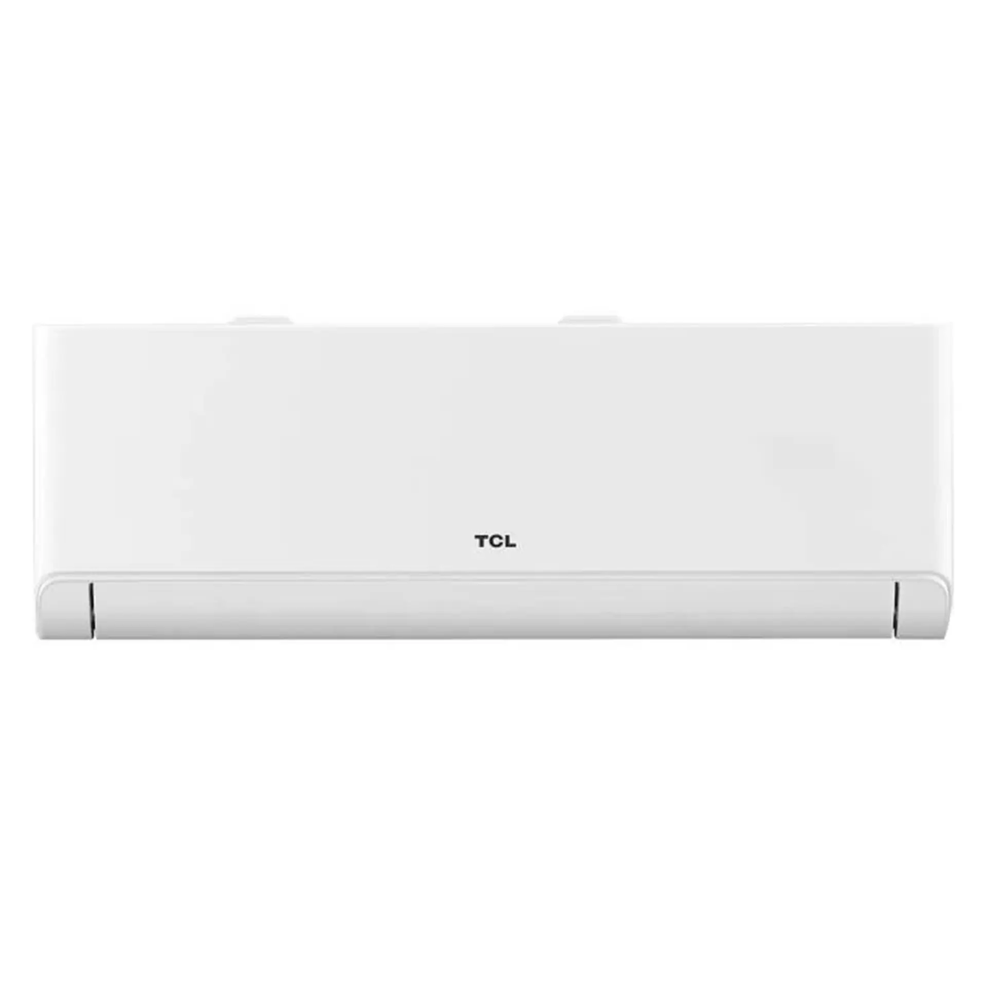 Ar-Condicionado Split Hi Wall Inverter 12.000 BTUs T-Pro 2.0 TCL Quente e Frio - 220 Volts
