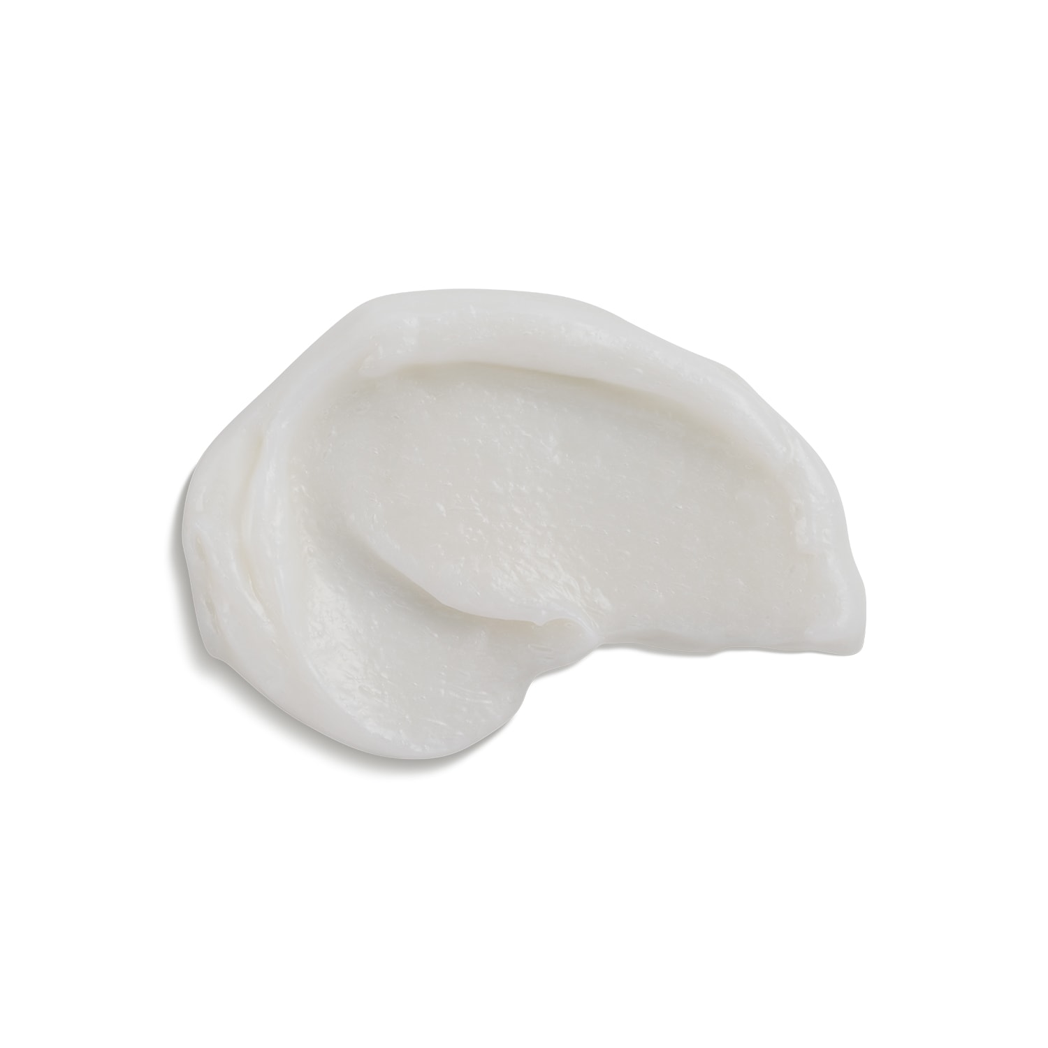 Refil Máscara Capilar Siàge Hair-Plastia 250g