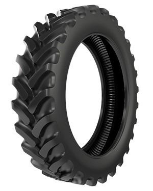 PNEU 380/80R38 IF ULTRA SPRAYER 161D TL R1 ST