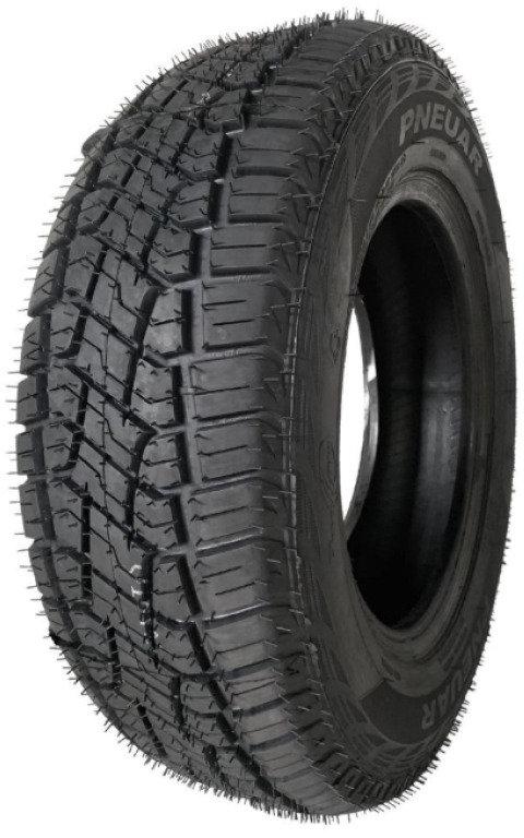 PNEU 205/70R15 104P REMOLD