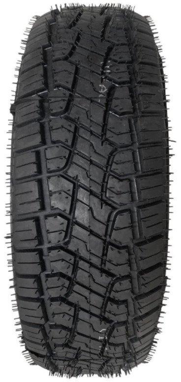 PNEU 205/70R15 104P REMOLD