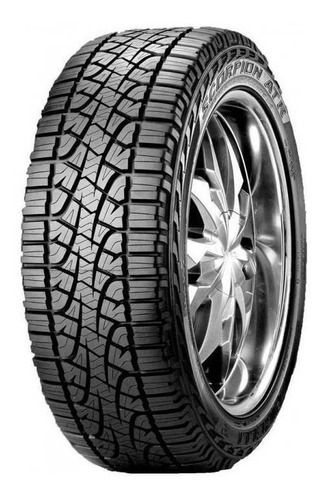 PNEU 205/60R15 PIRELLI 91H S ATR
