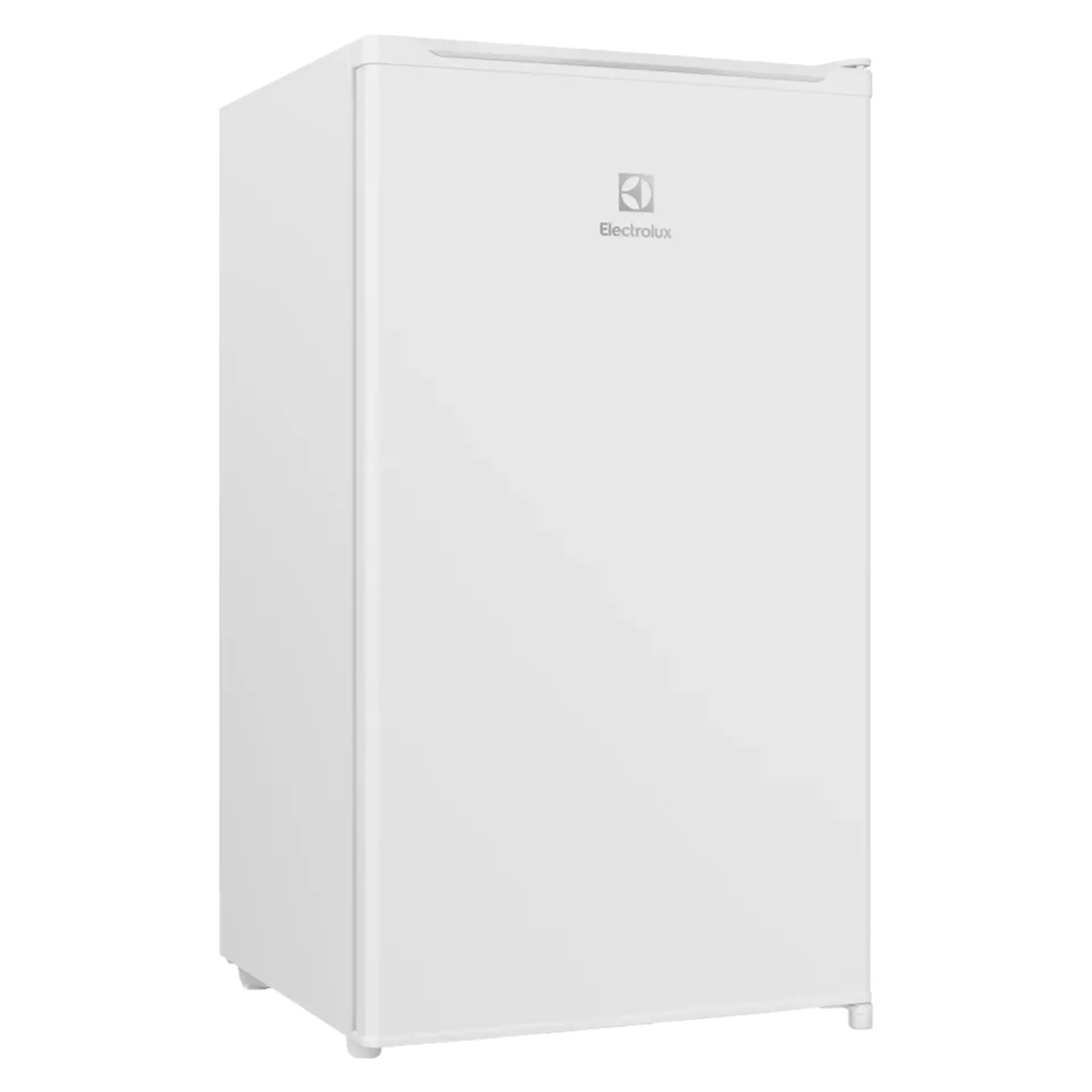 Frigobar Electrolux 90L 1 Porta Degelo Manual Efficient EM90 - Branco - 110 Volts