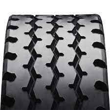 RECAPAGEM 275/80R22,5 VM530 MIXTO