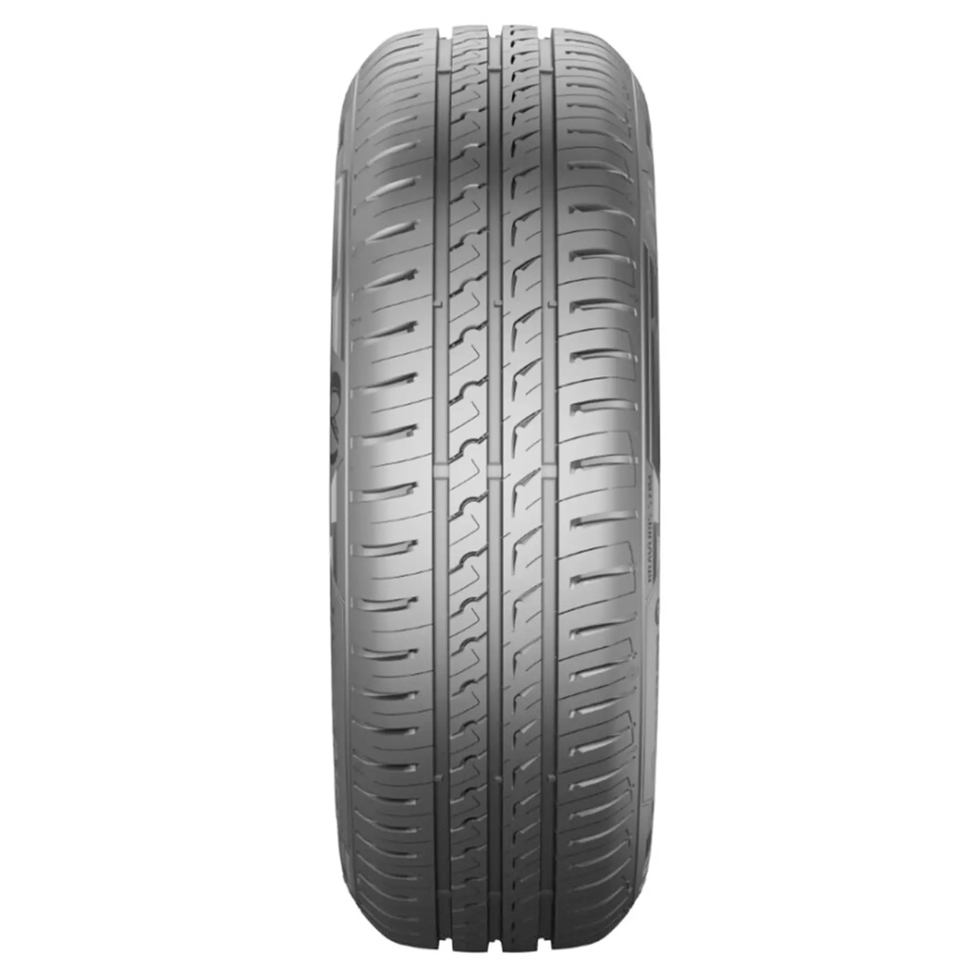 Pneu 185/70R14 Barum Bravuris 5HM Aro 14 88H BY Continental