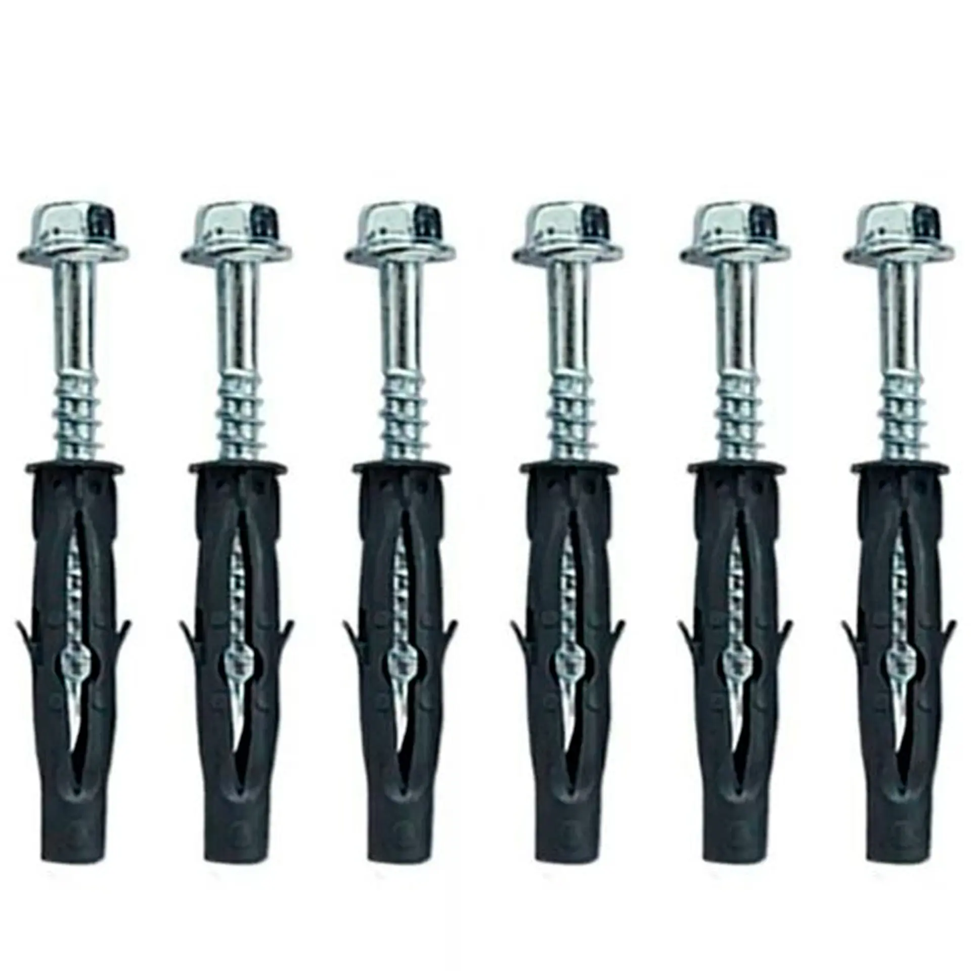 Kit de Instalação para Ar Condicionado Split 18.000 a 22.000 BTUs
