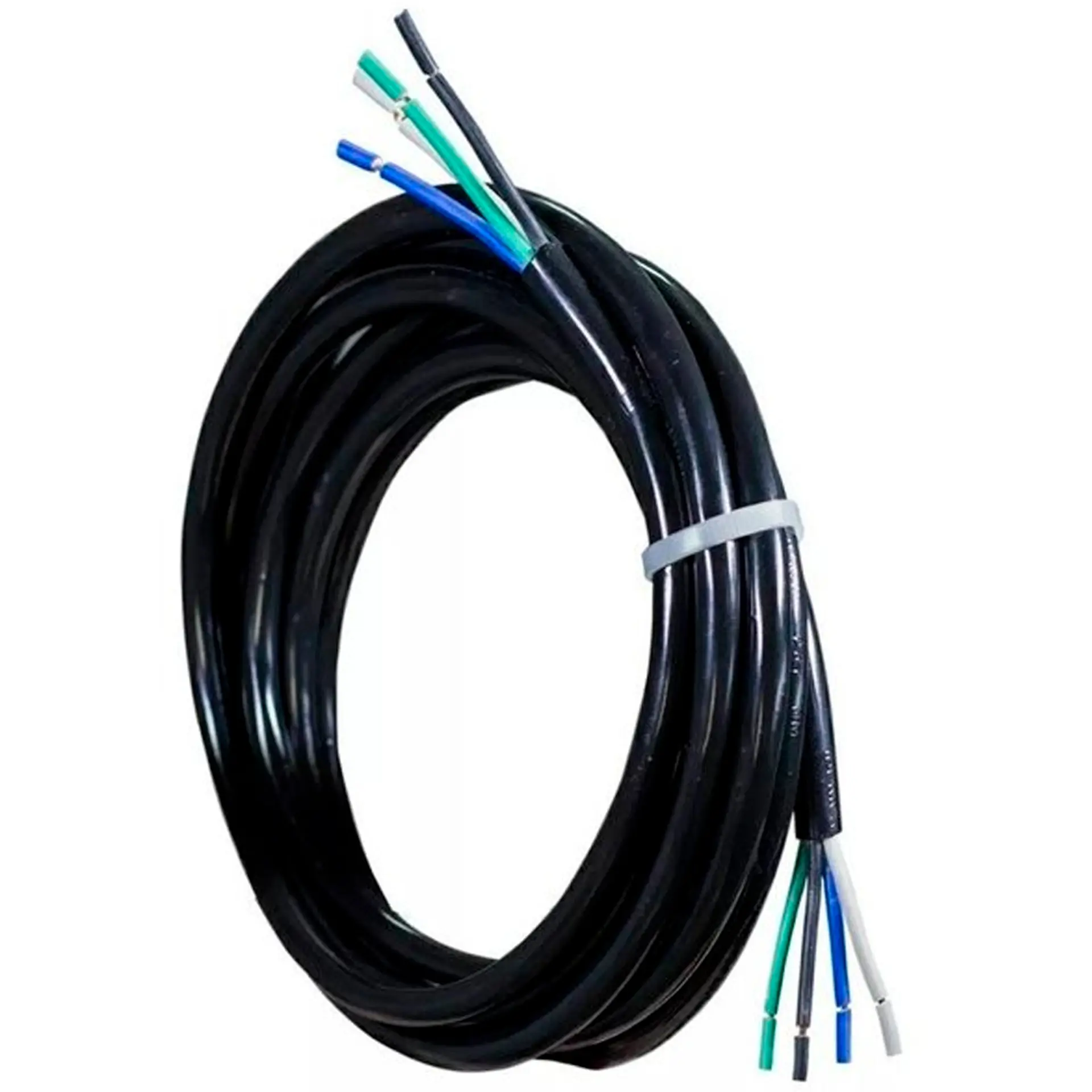 Kit de Instalação para Ar Condicionado Split 18.000 a 22.000 BTUs