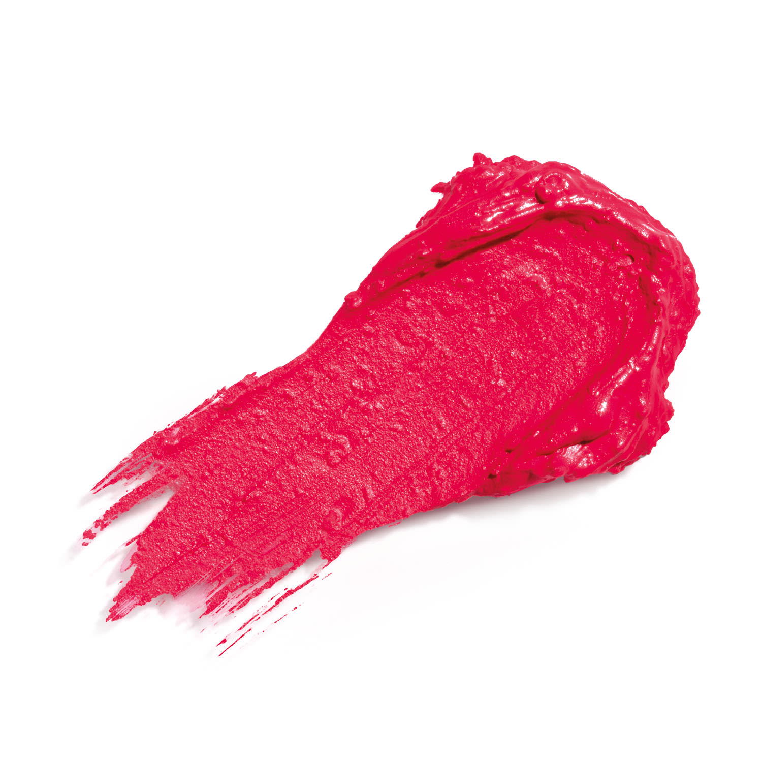 Batom do Arraso Rosa Eu sou mais Eu Intense 3,6g