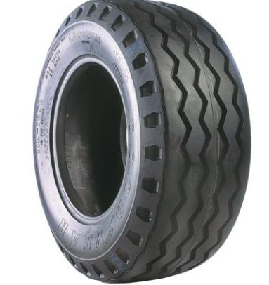 PNEU 11 L15 LABORER 12 PR TL F3 ST