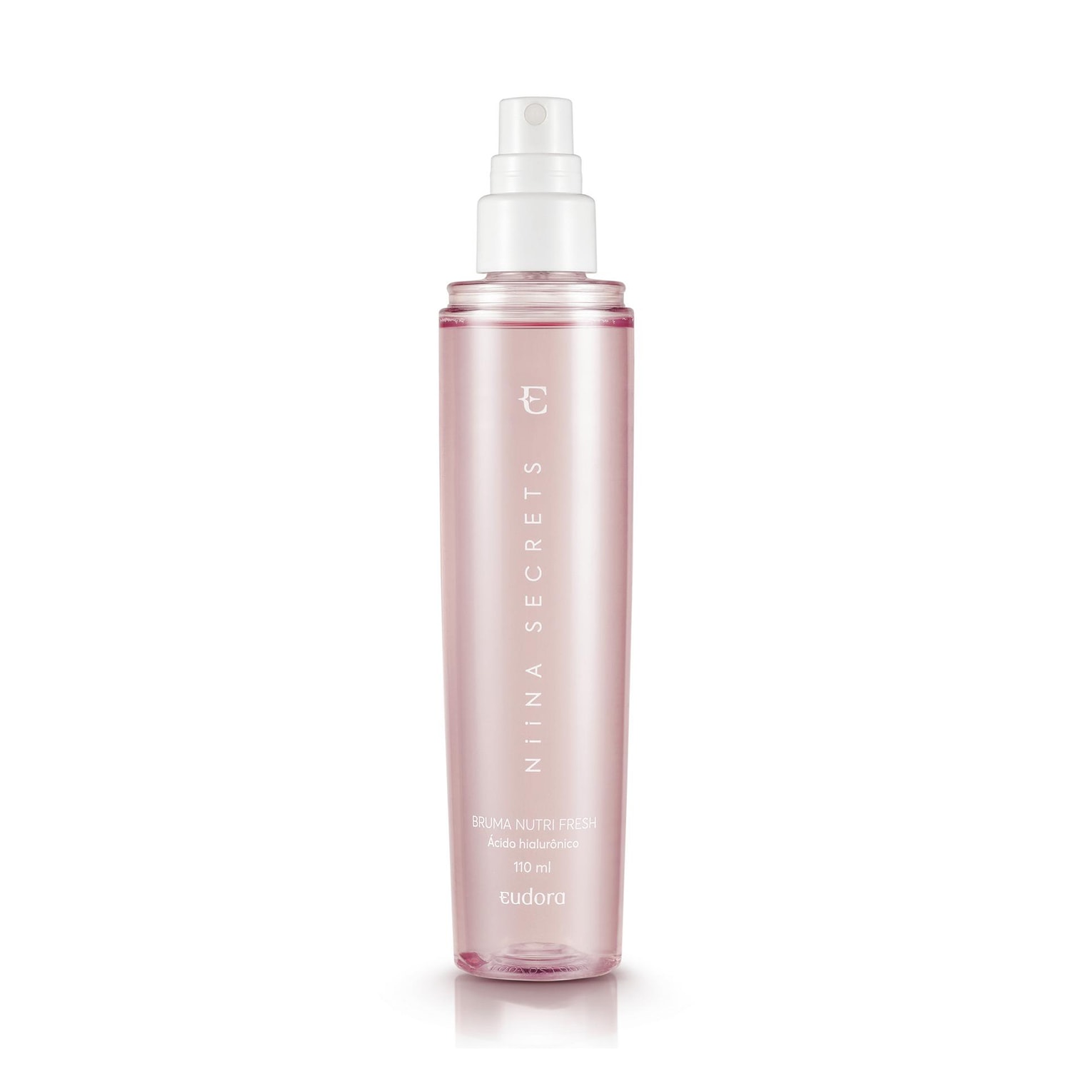 Bruma Nutri Fresh Niina Secrets 110ml