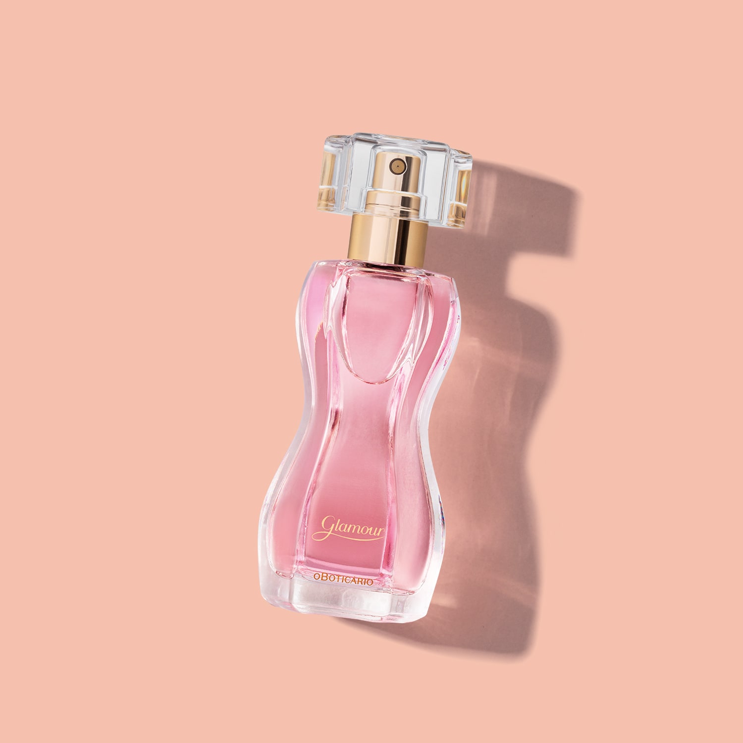 Glamour Desodorante Colônia 30ml