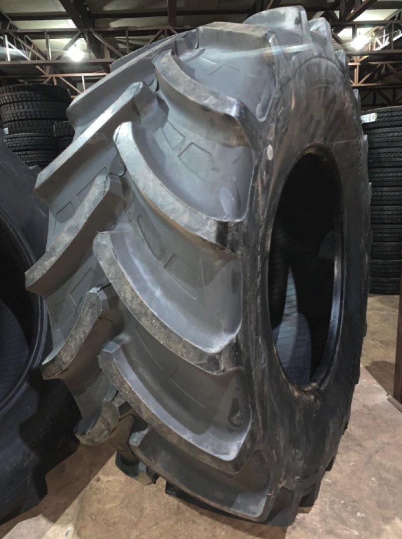 PNEU 710/70R38 AG R 169A8 166D TL TRAYDE