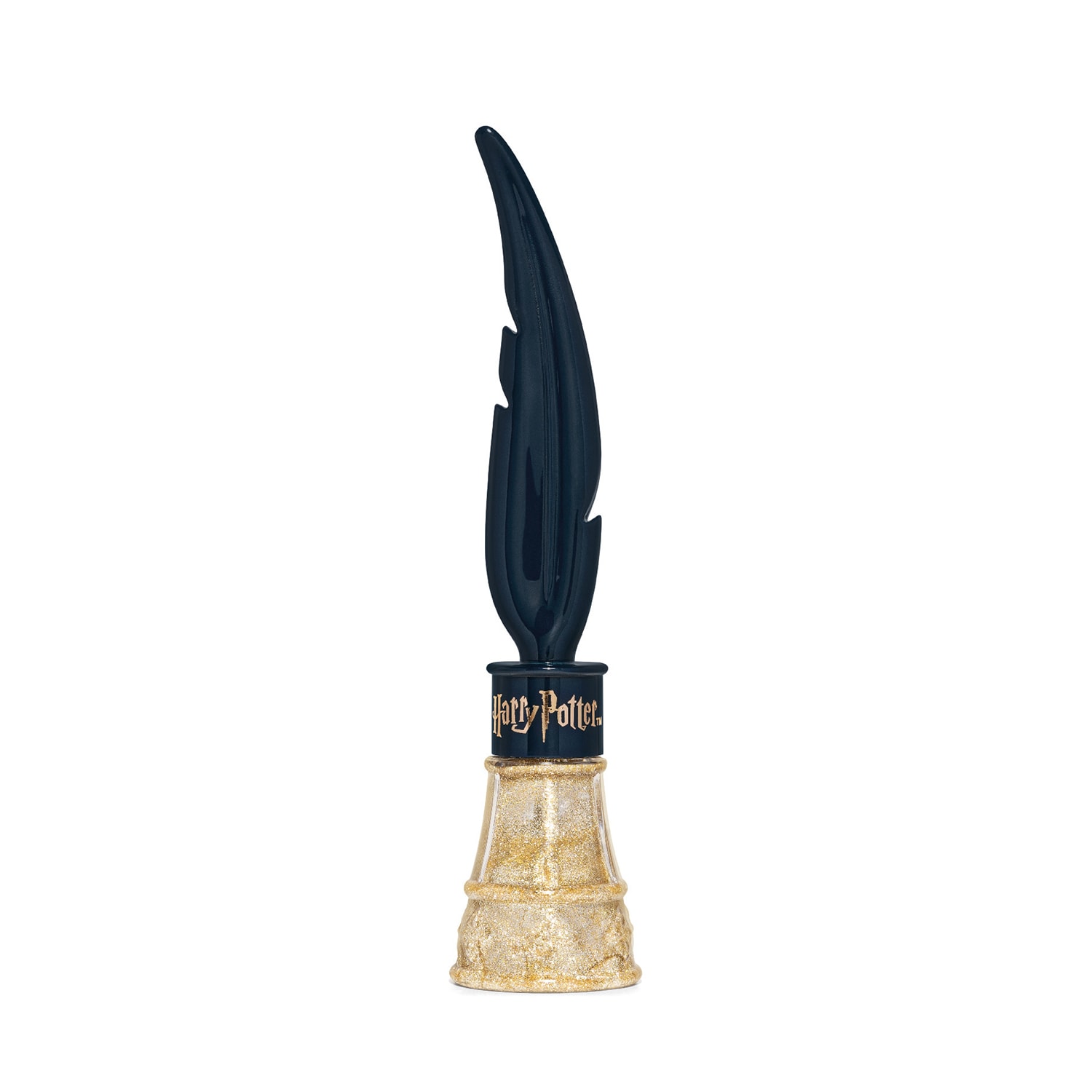 Delineador Líquido Dourado Lumos Quem Disse, Berenice? Harry Potter 7ml