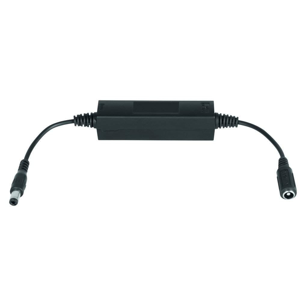 Filtro Ativo Isolamento de Tensão XHD 1000 Intelbras