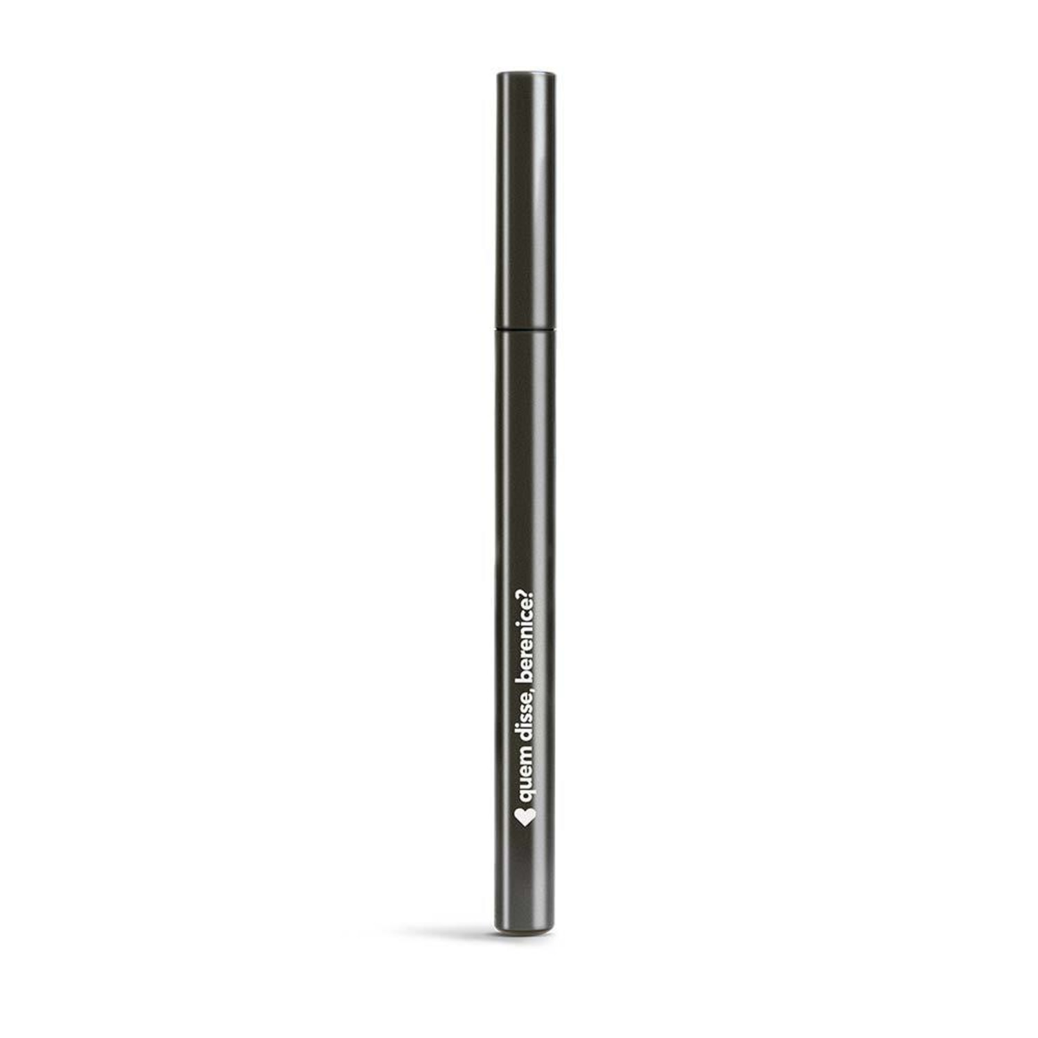 Caneta Sobrancelha Escurete Quem Disse, Berenice? 1ml