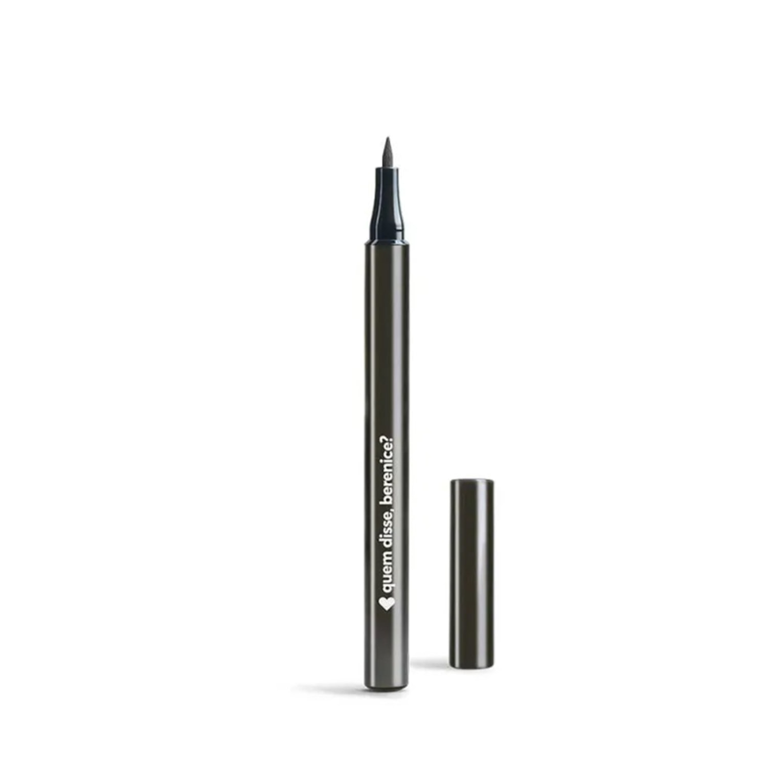 Caneta Sobrancelha Escurete Quem Disse, Berenice? 1ml