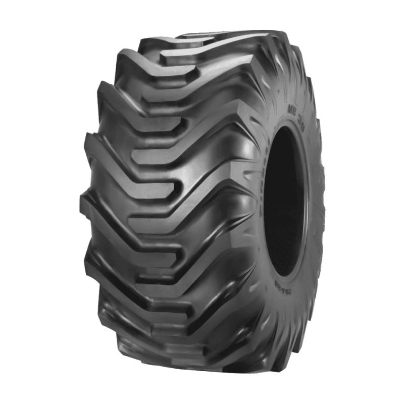 PNEU 28.1 26 TL 14 R-1 MB39 ST