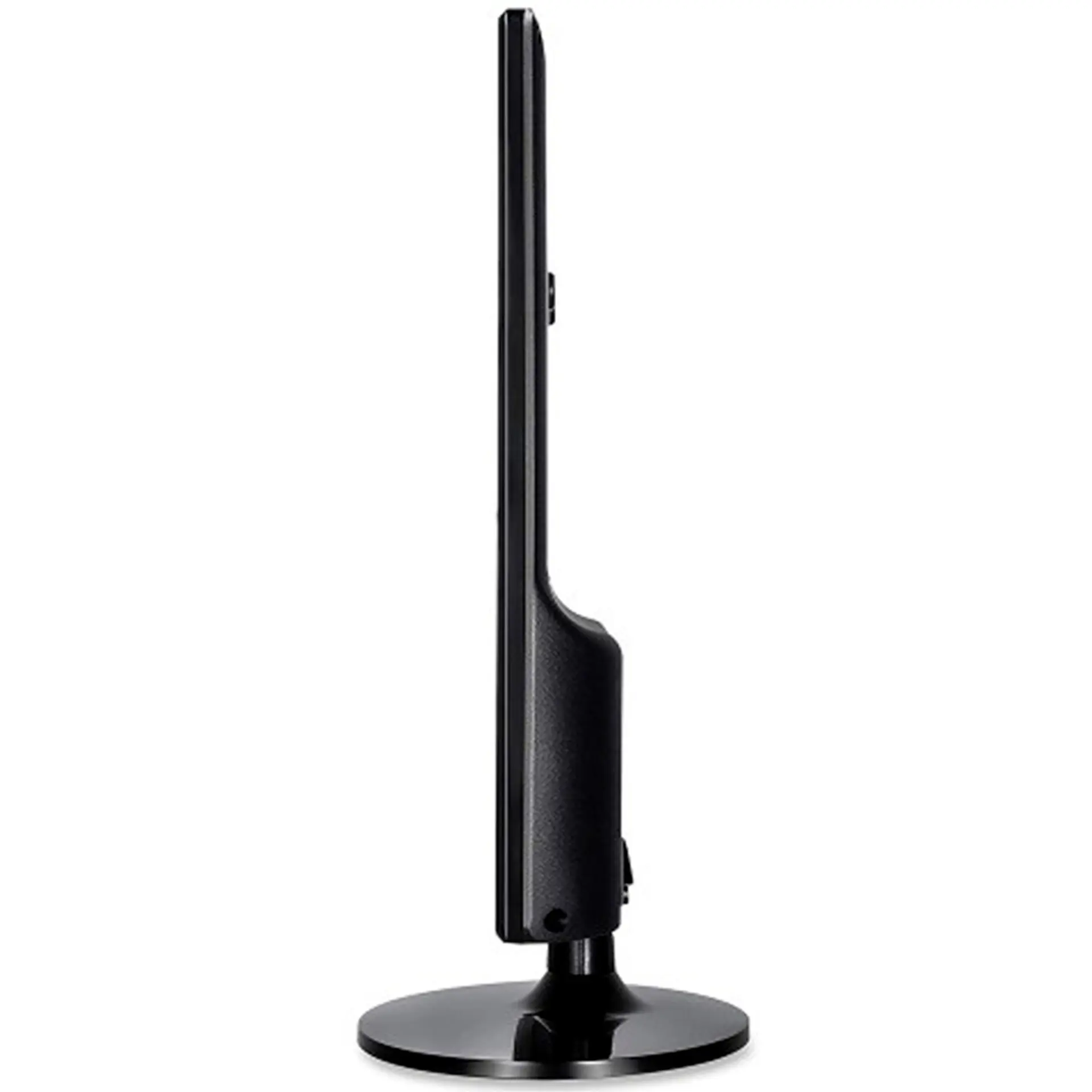 Monitor Bluecase LED 15,4" Painel TN VGA BM154X6VW - Bivolt