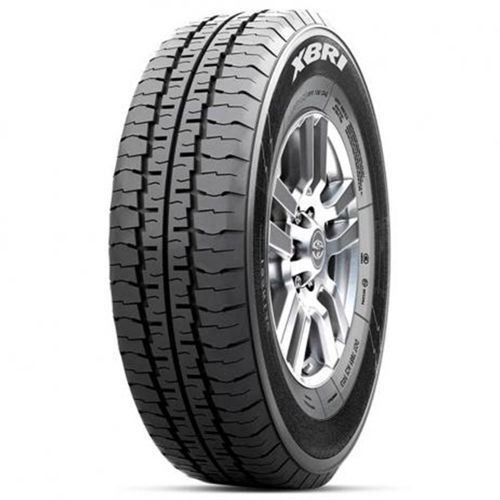 PNEU 185/80R14C XBRI 8PR 102/100R