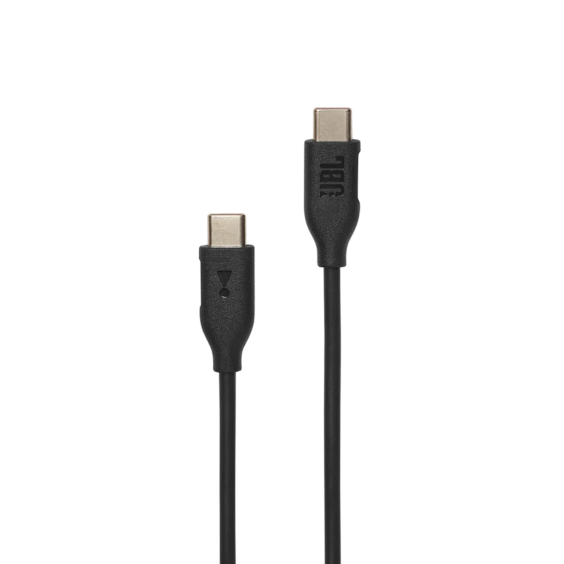 Party Light JBL Stick LED