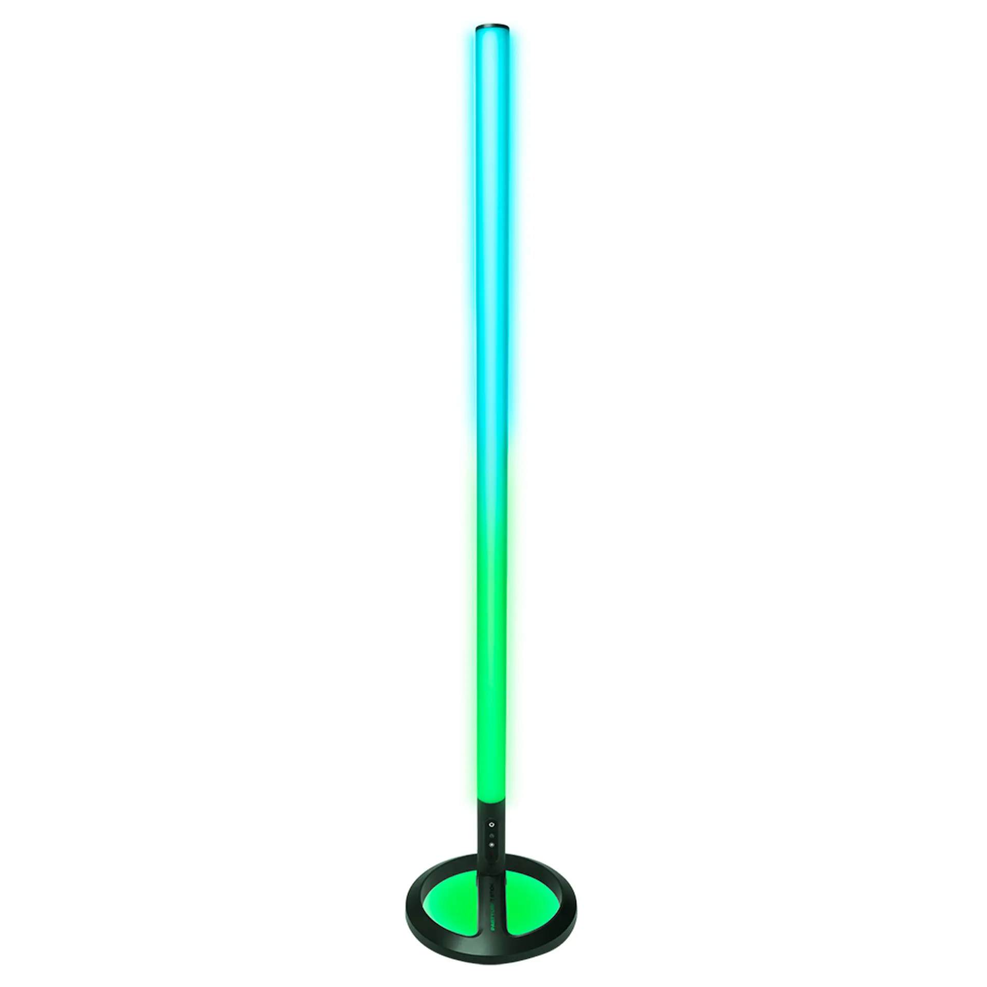 Party Light JBL Stick LED