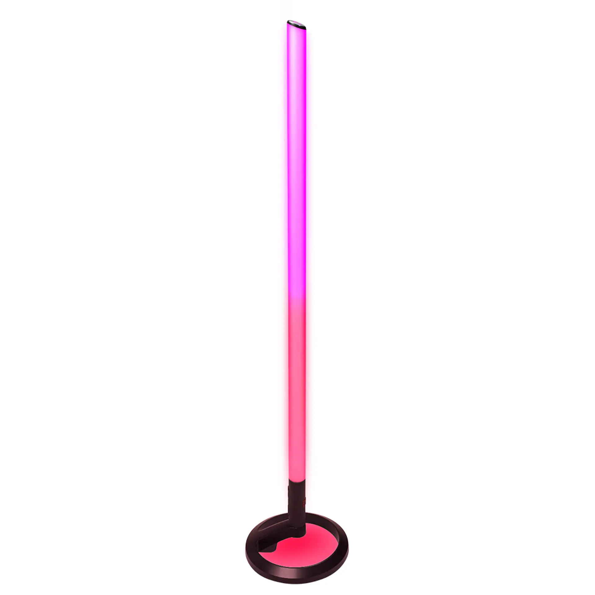 Party Light JBL Stick LED