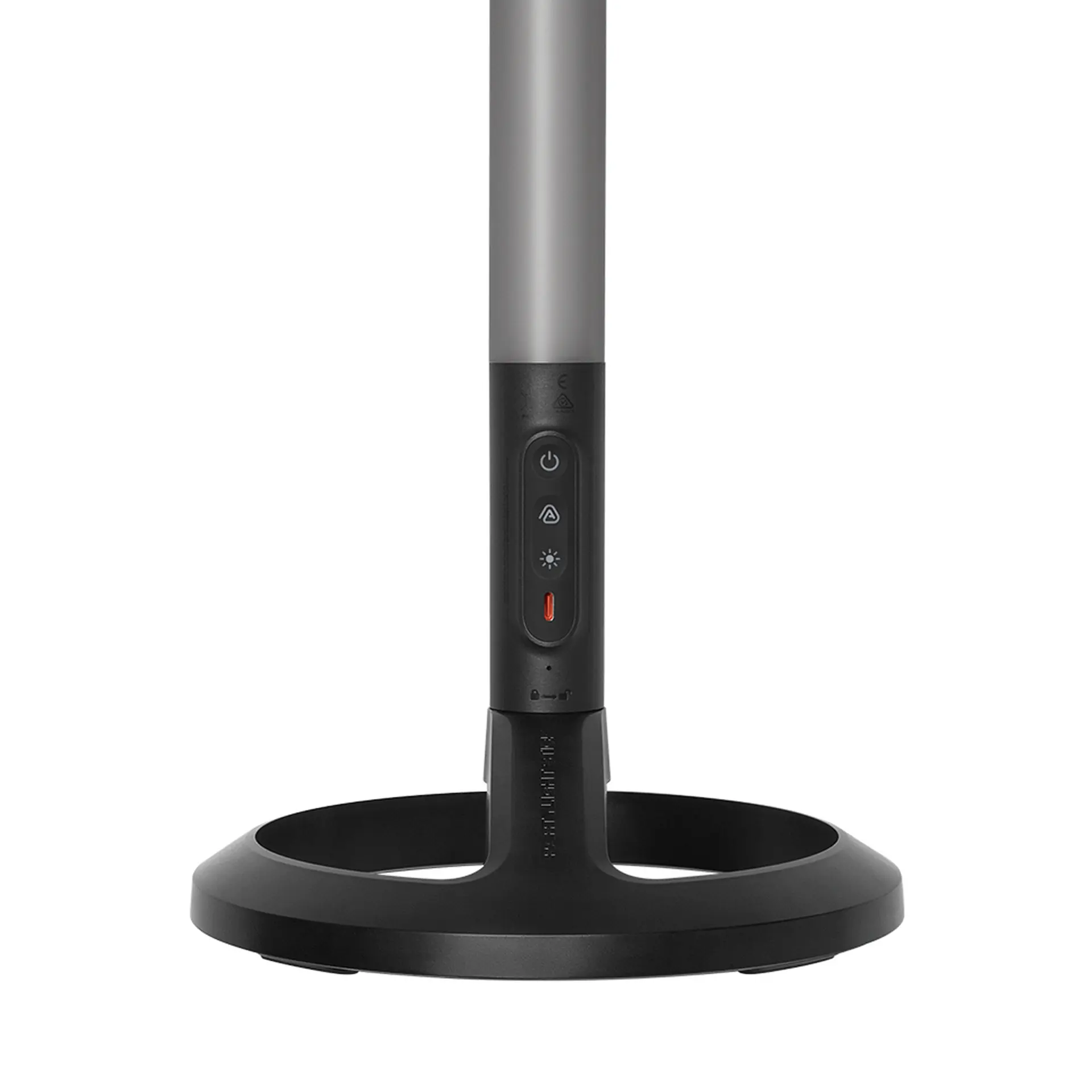 Party Light JBL Stick LED