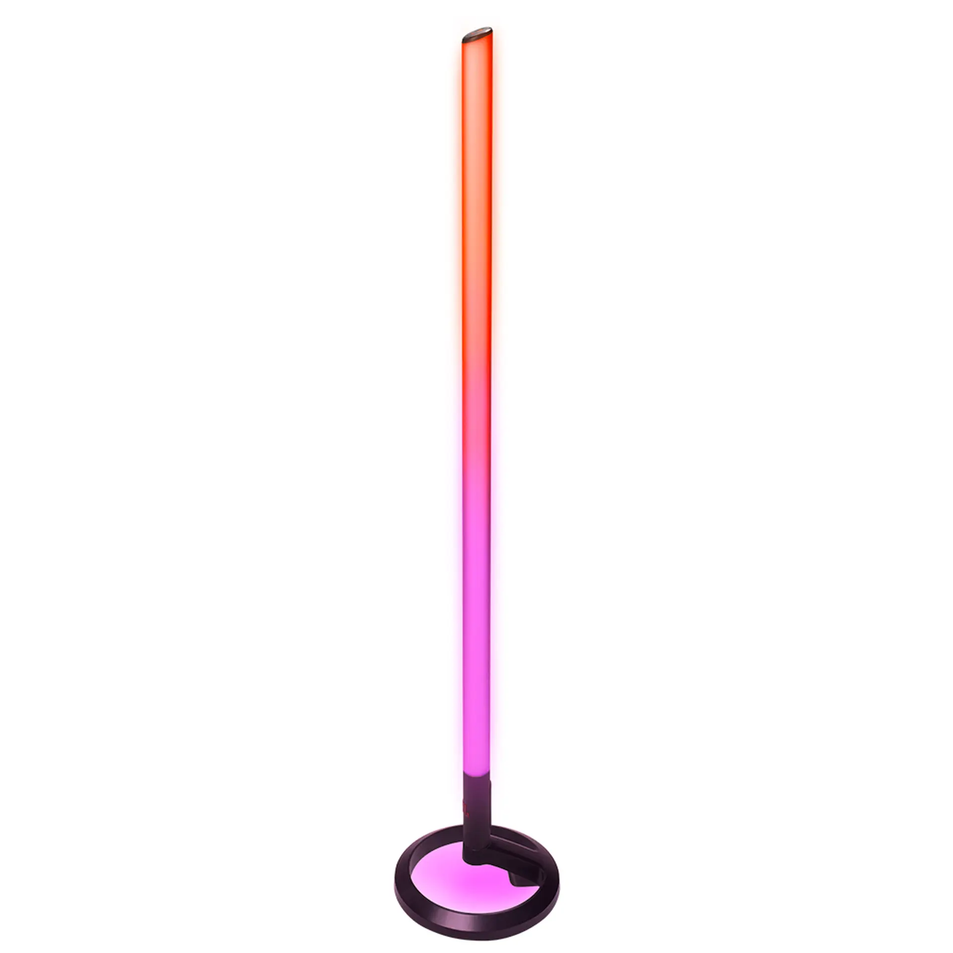 Party Light JBL Stick LED