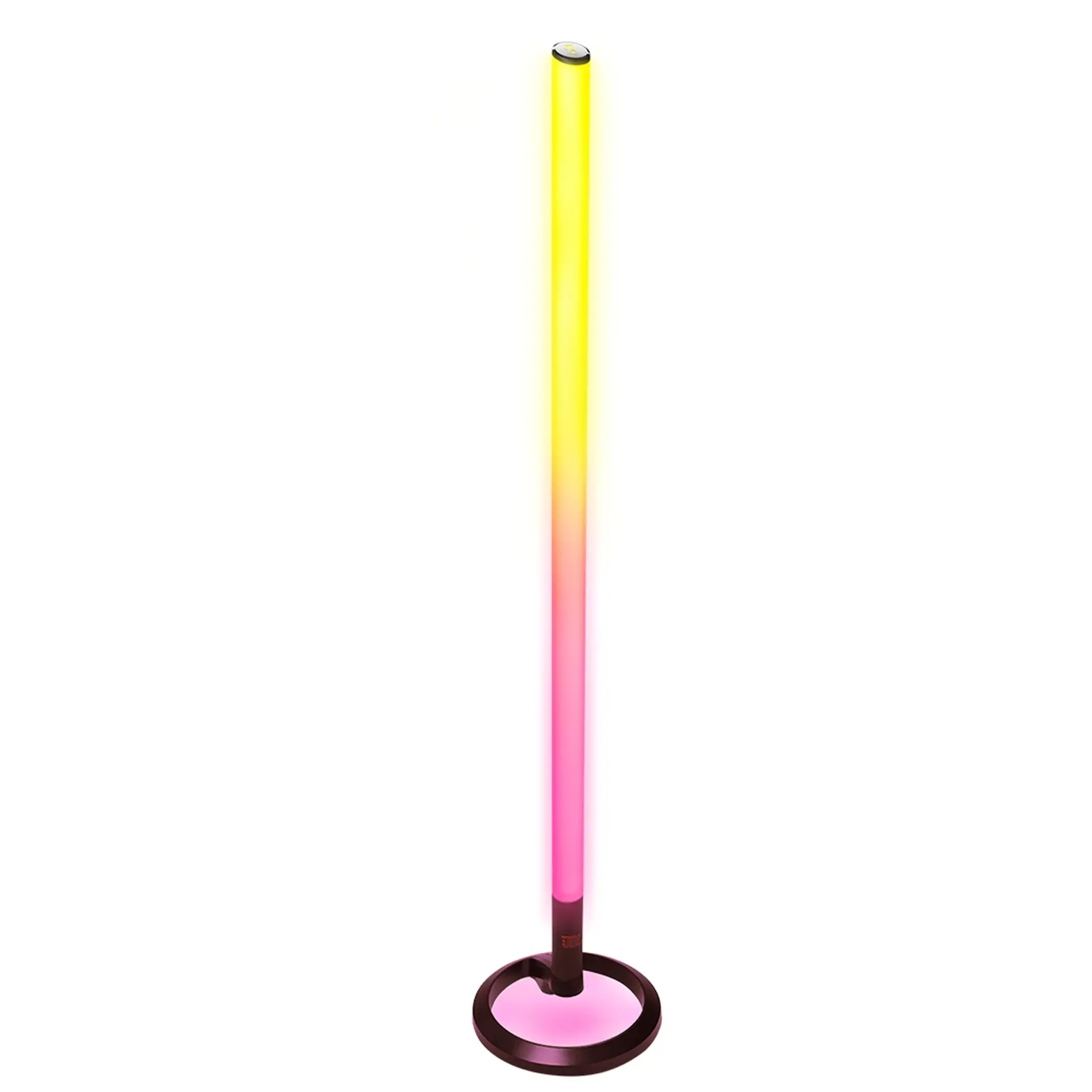 Party Light JBL Stick LED
