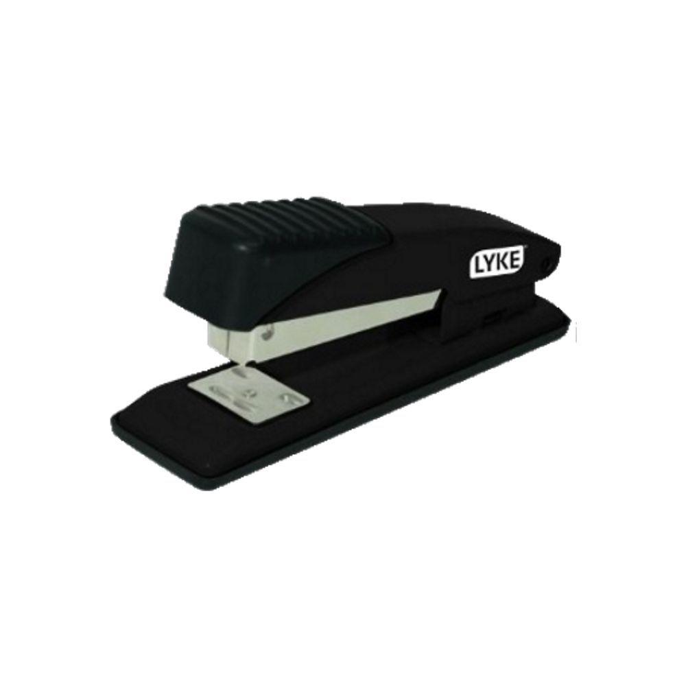 Grampeador Lyke para 25 Folhas